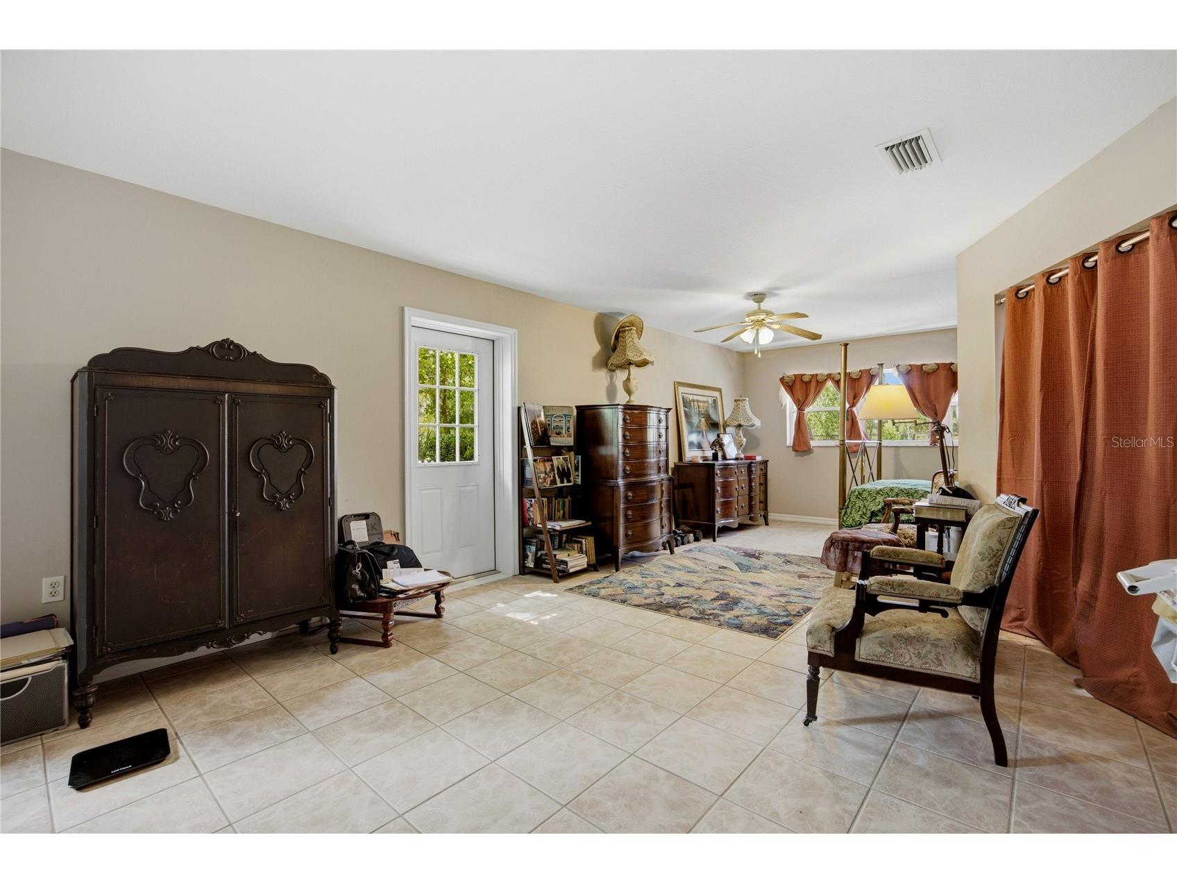 11751 SE 16th Lane Morriston FL 32668 GC541489 image41