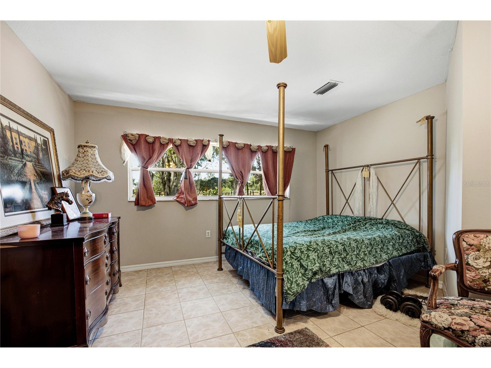 11751 SE 16th Lane Morriston FL 32668 GC541489 image42