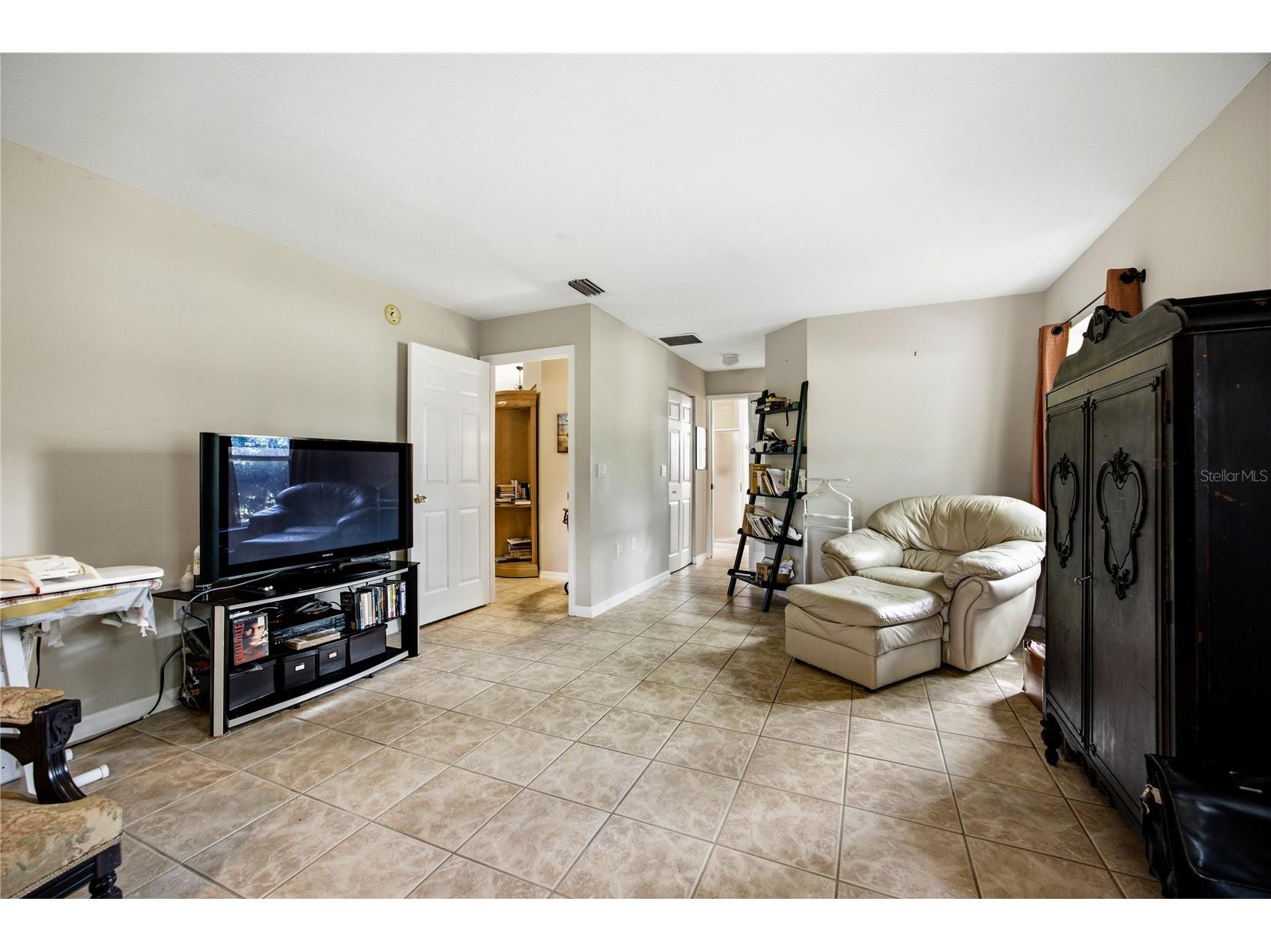 11751 SE 16th Lane Morriston FL 32668 GC541489 image43