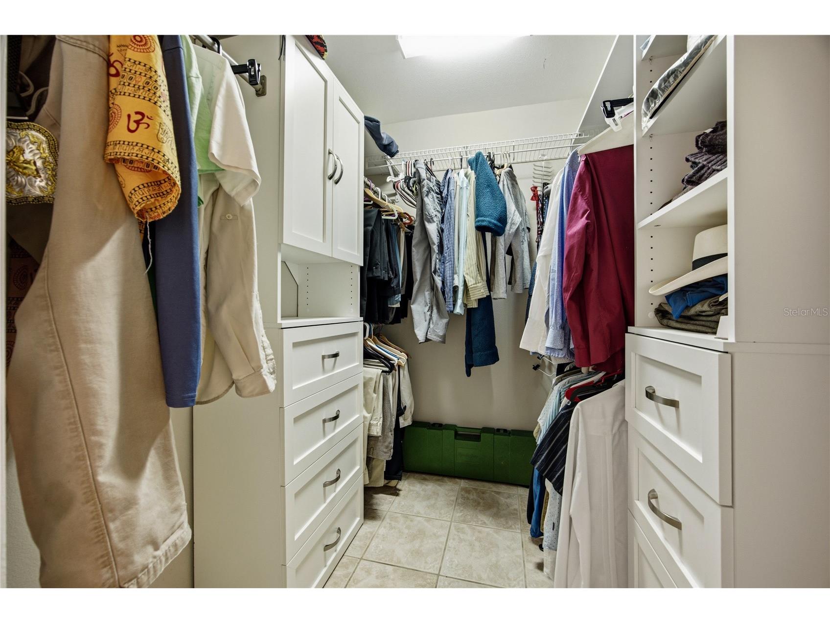 11751 SE 16th Lane Morriston FL 32668 GC541489 image44