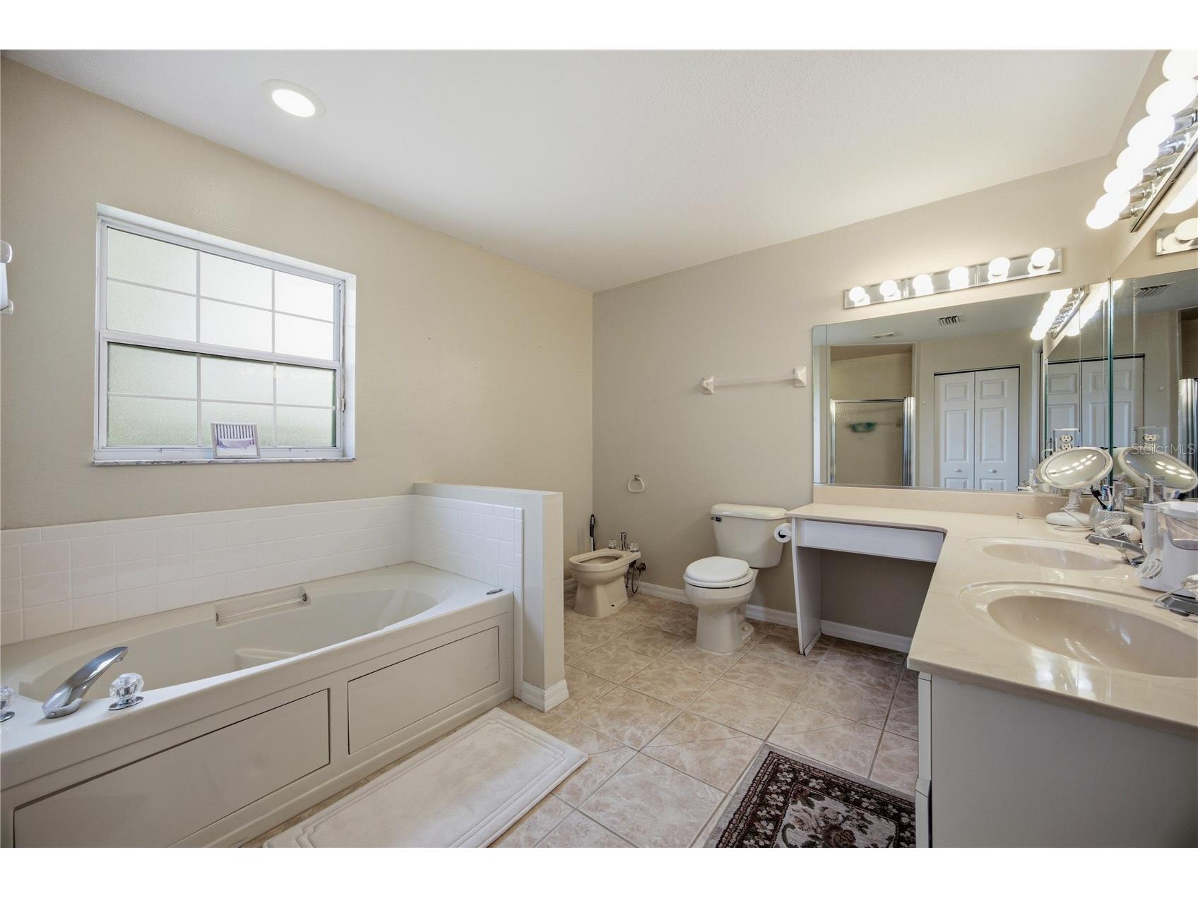 11751 SE 16th Lane Morriston FL 32668 GC541489 image45