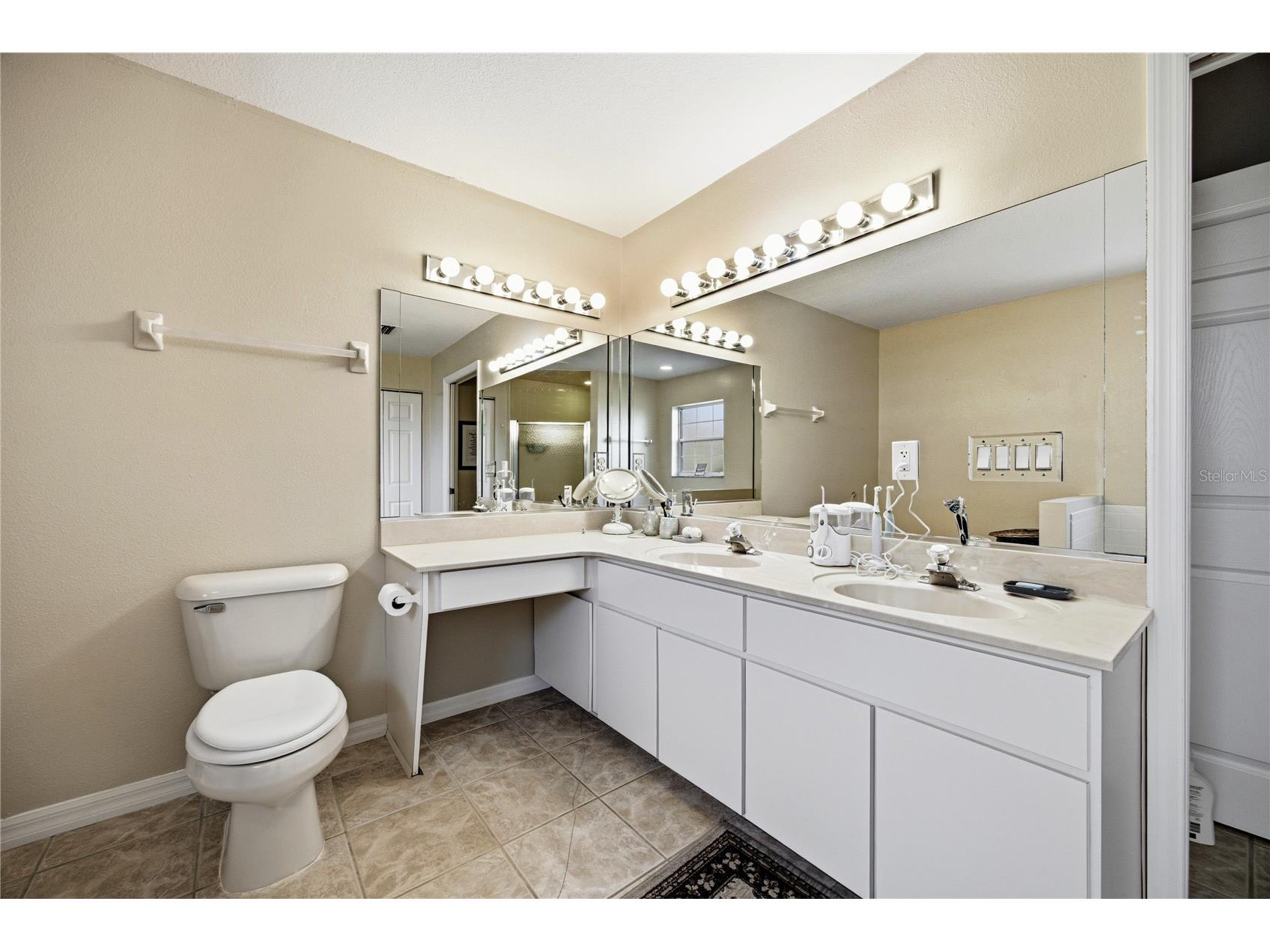 11751 SE 16th Lane Morriston FL 32668 GC541489 image46
