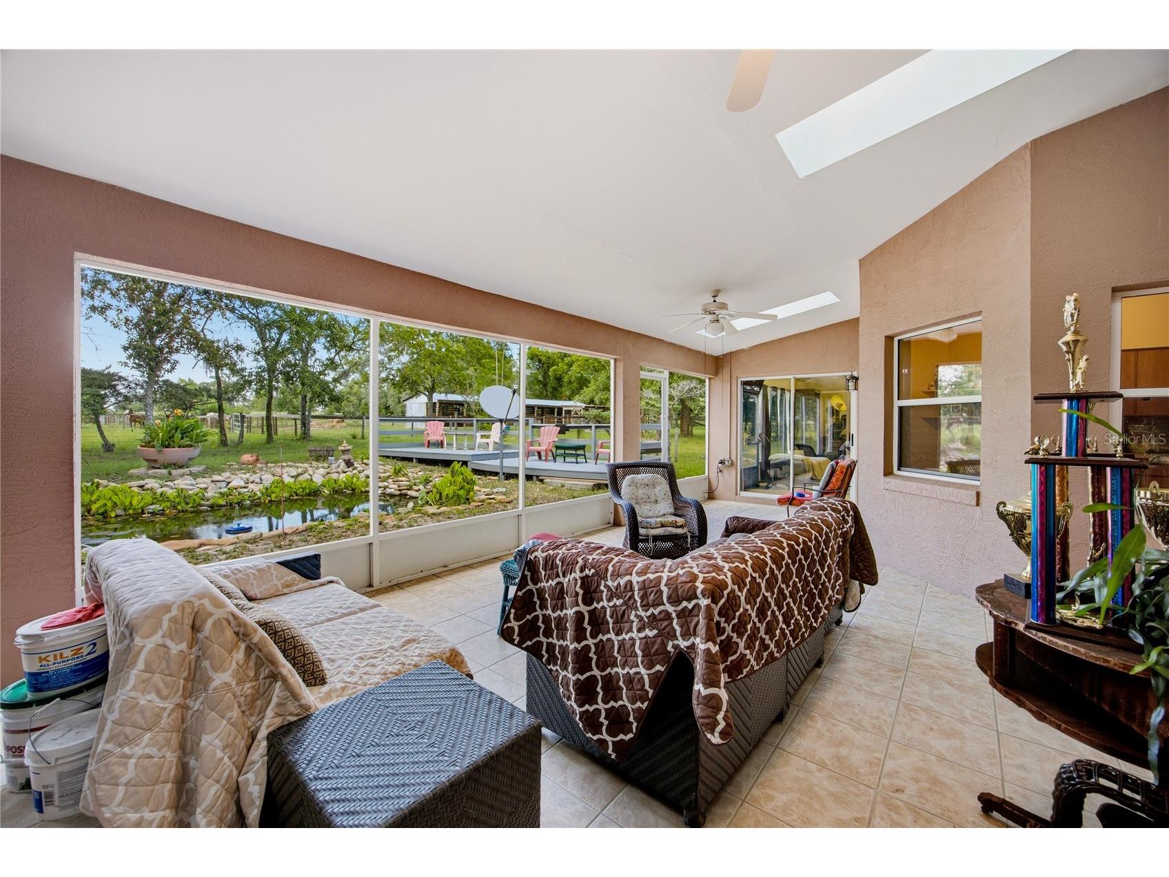 11751 SE 16th Lane Morriston FL 32668 GC541489 image47