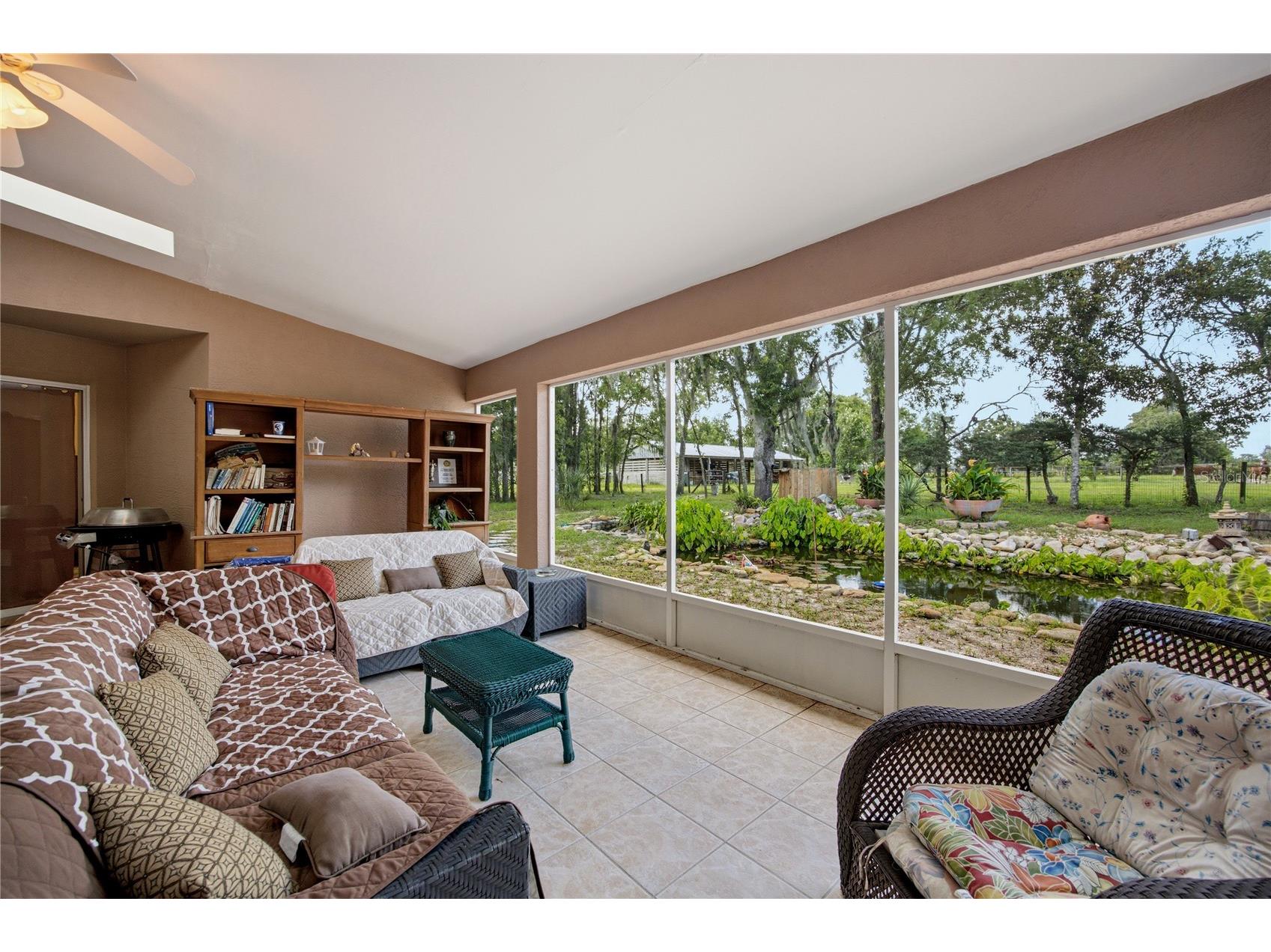 11751 SE 16th Lane Morriston FL 32668 GC541489 image48