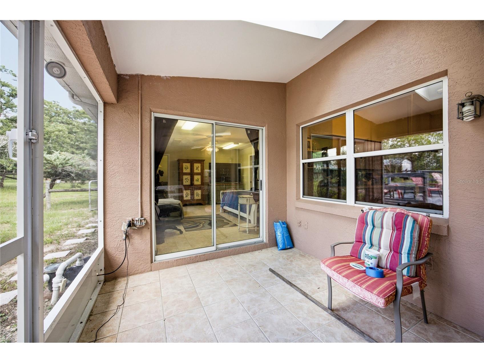 11751 SE 16th Lane Morriston FL 32668 GC541489 image49