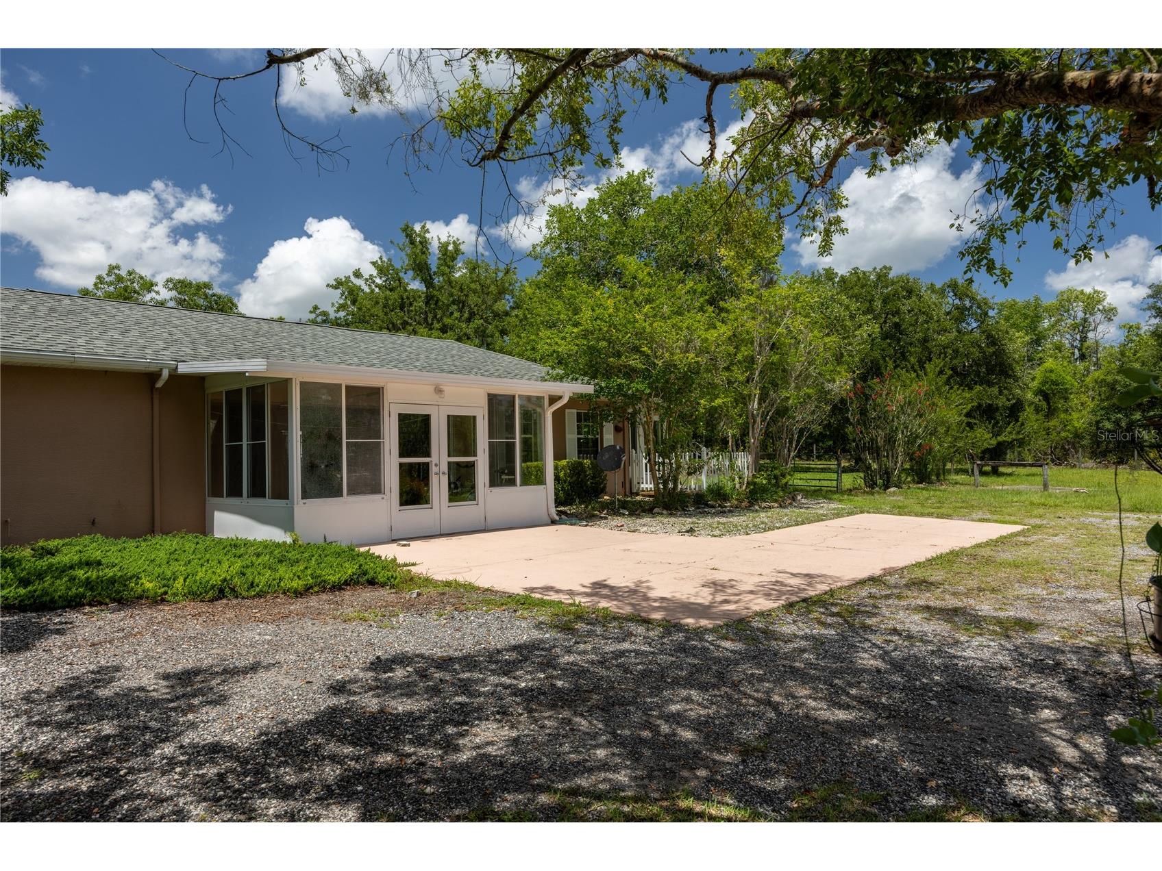11751 SE 16th Lane Morriston FL 32668 GC541489 image5