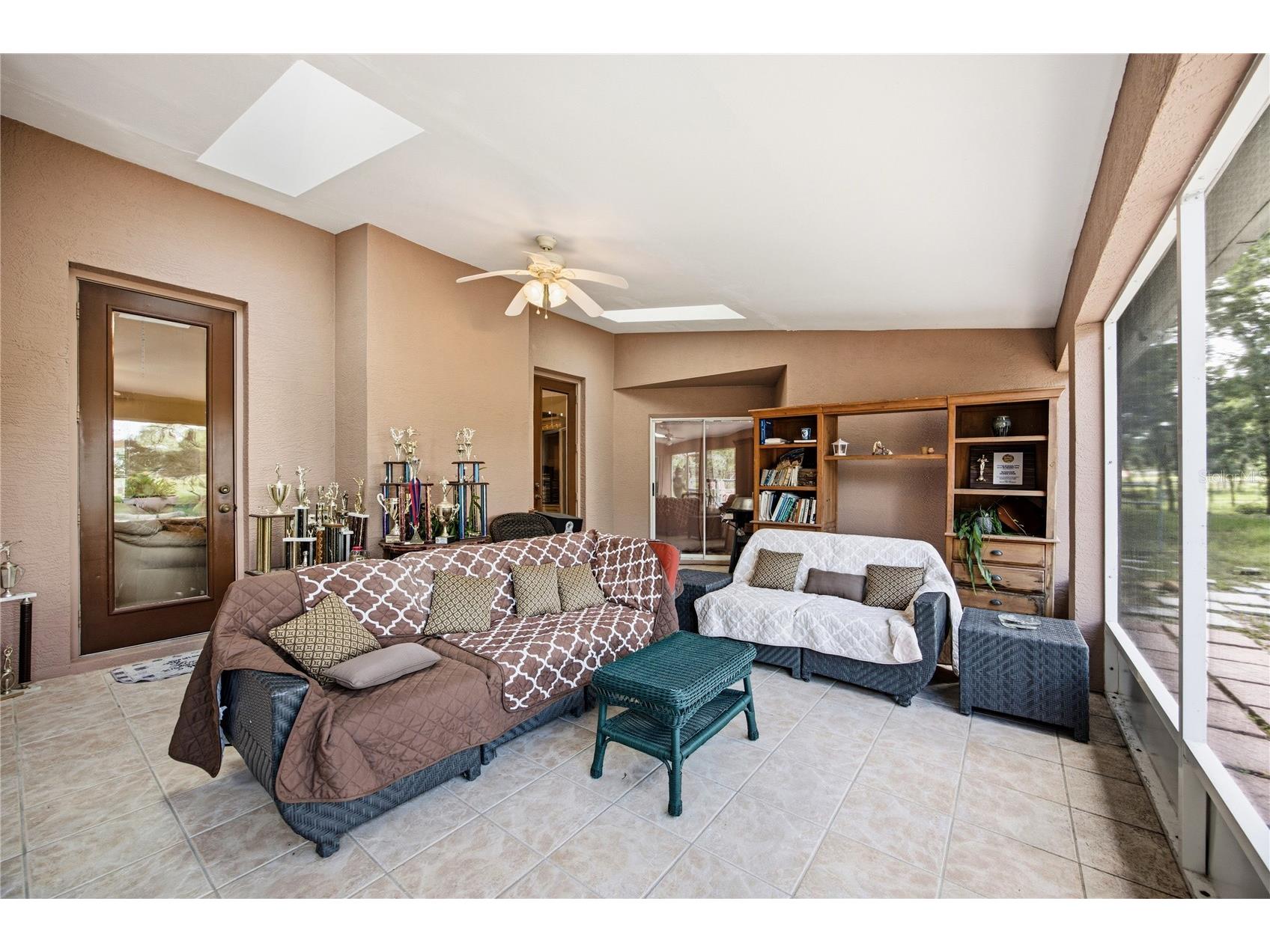 11751 SE 16th Lane Morriston FL 32668 GC541489 image50