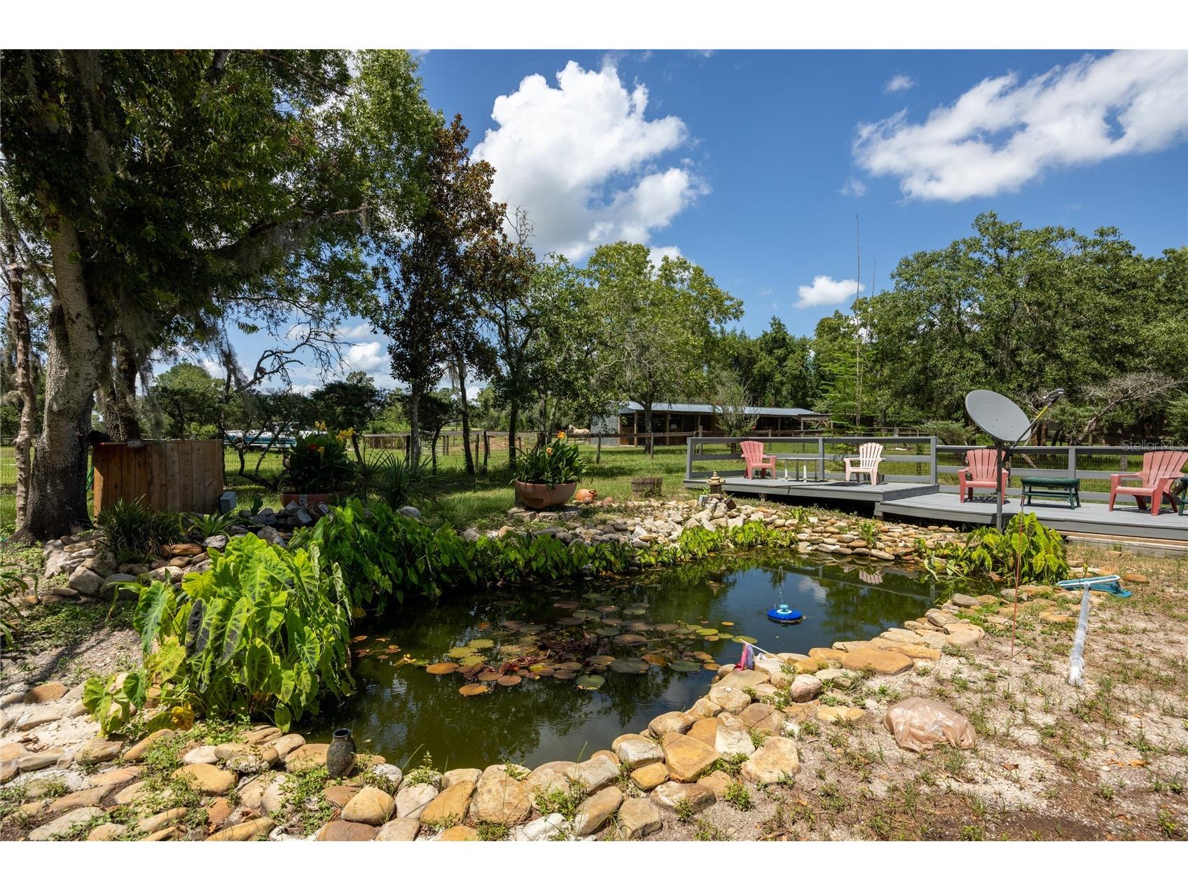 11751 SE 16th Lane Morriston FL 32668 GC541489 image51