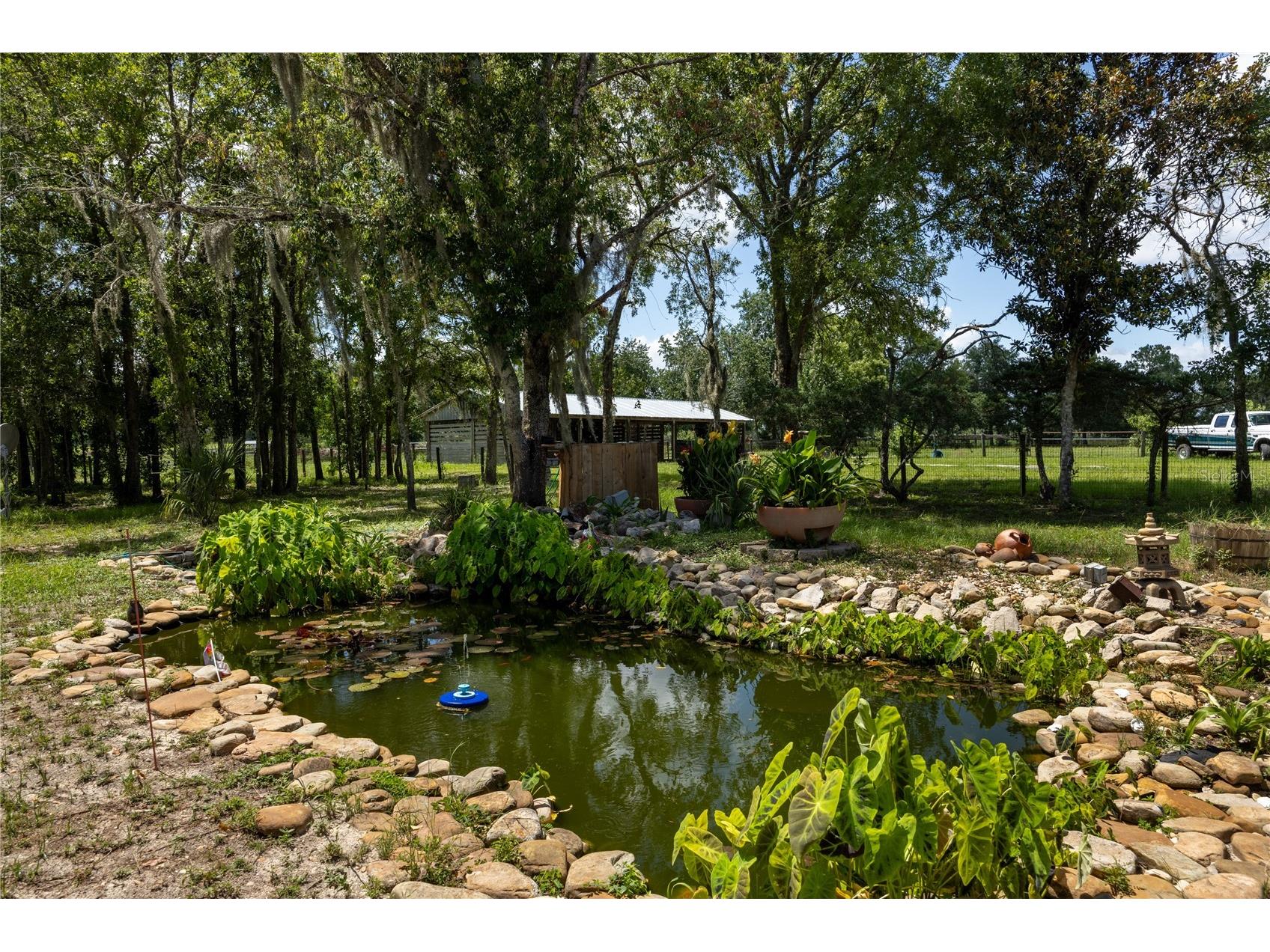 11751 SE 16th Lane Morriston FL 32668 GC541489 image52