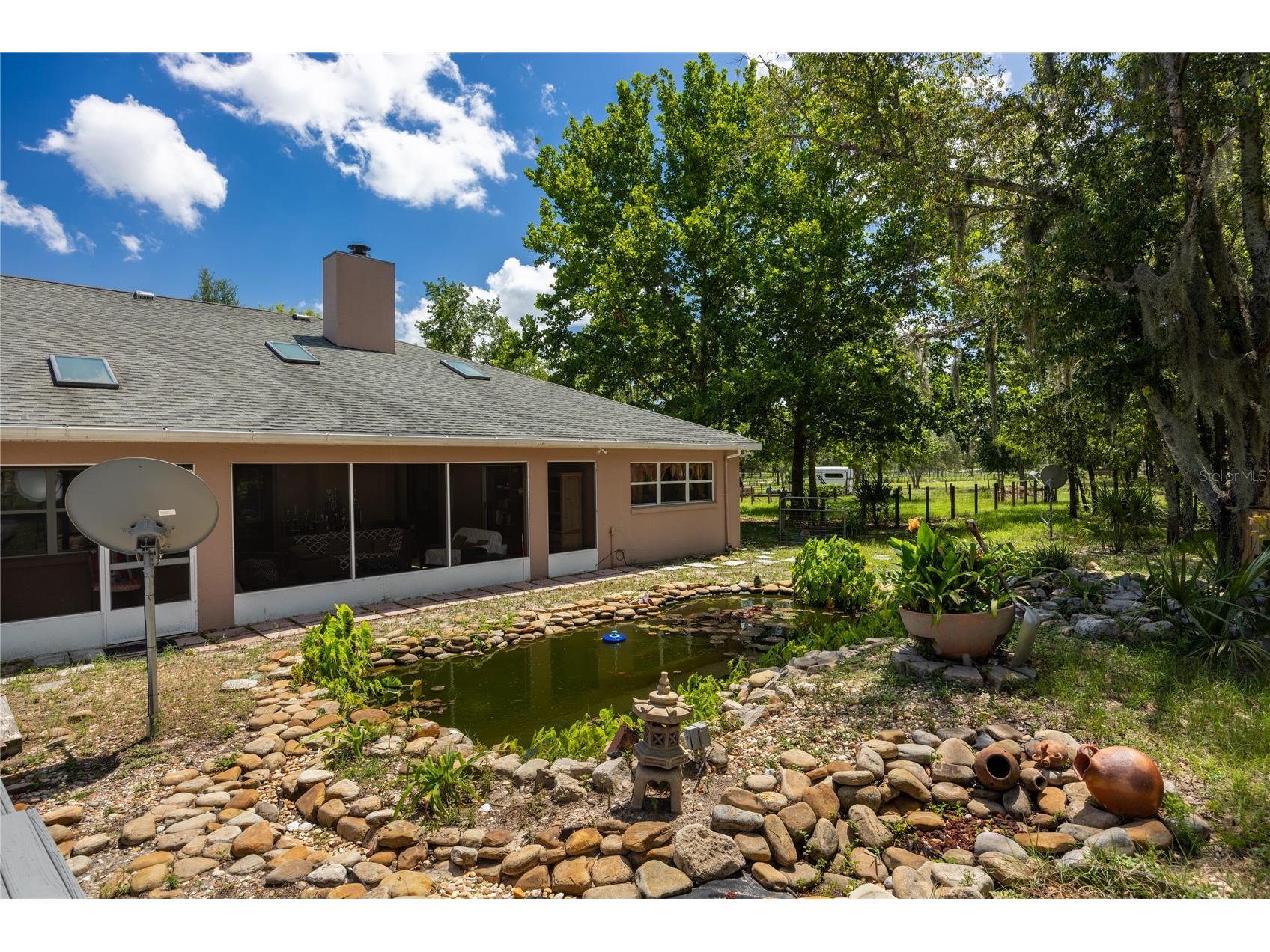 11751 SE 16th Lane Morriston FL 32668 GC541489 image54