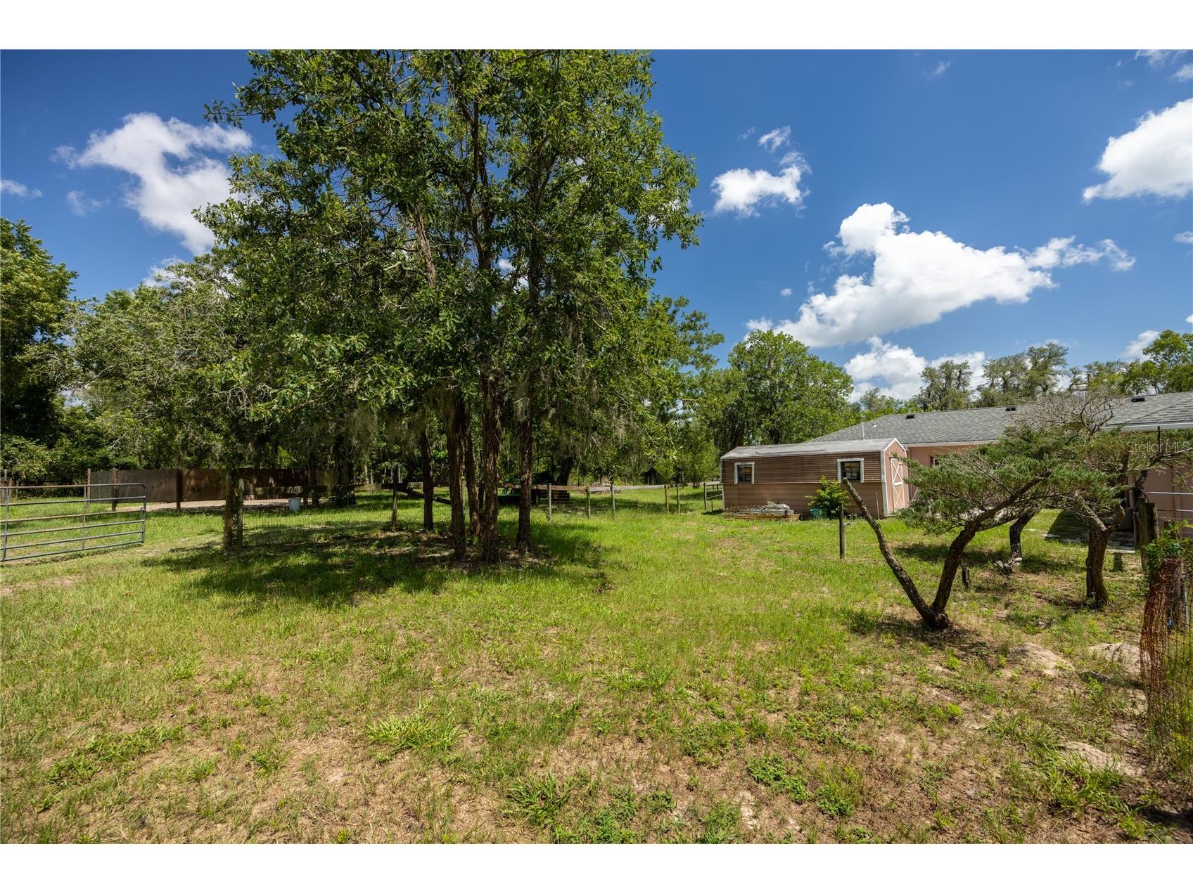 11751 SE 16th Lane Morriston FL 32668 GC541489 image56