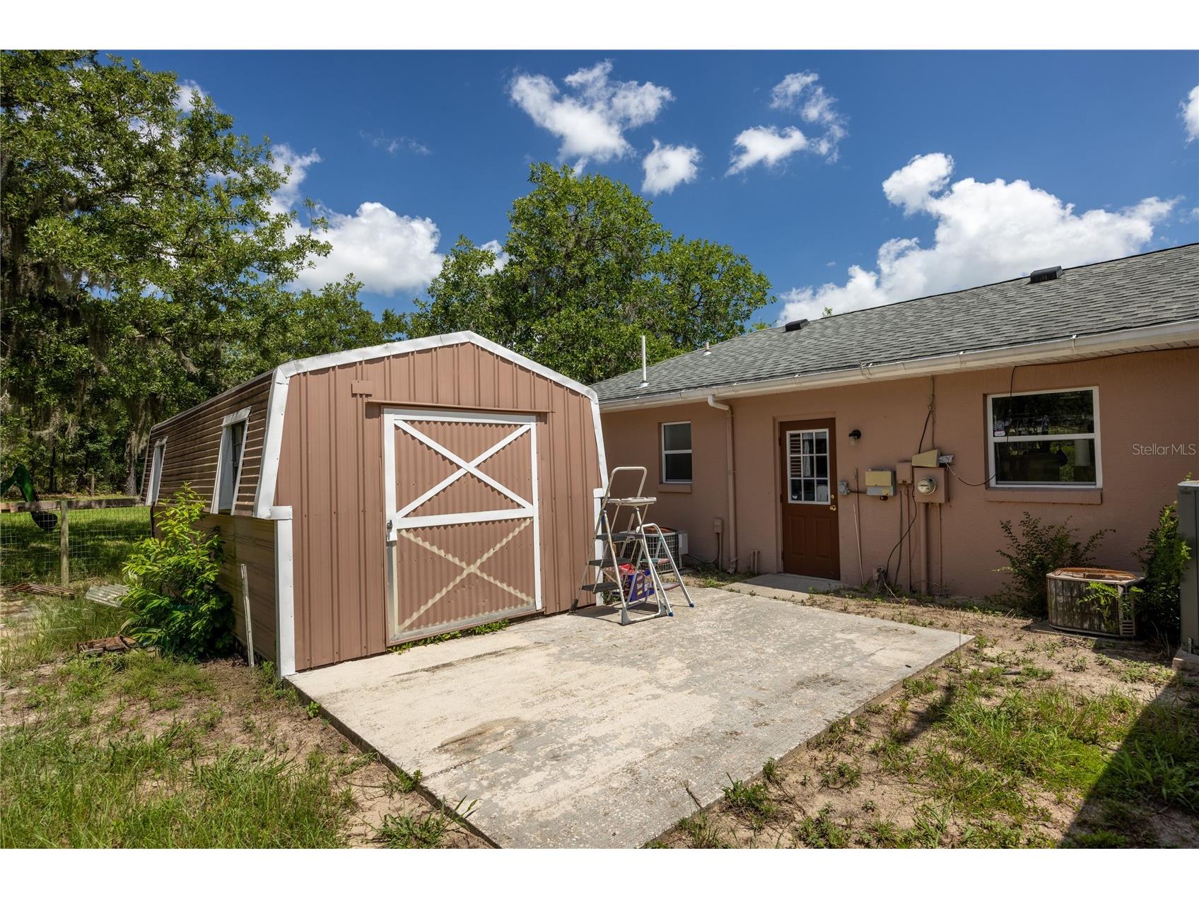 11751 SE 16th Lane Morriston FL 32668 GC541489 image57