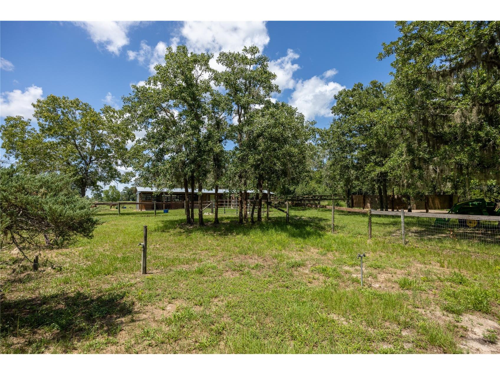 11751 SE 16th Lane Morriston FL 32668 GC541489 image58