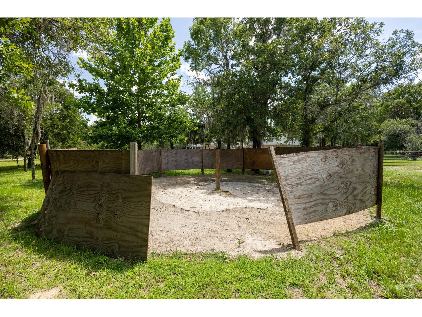 11751 SE 16th Lane Morriston FL 32668 GC541489 image59