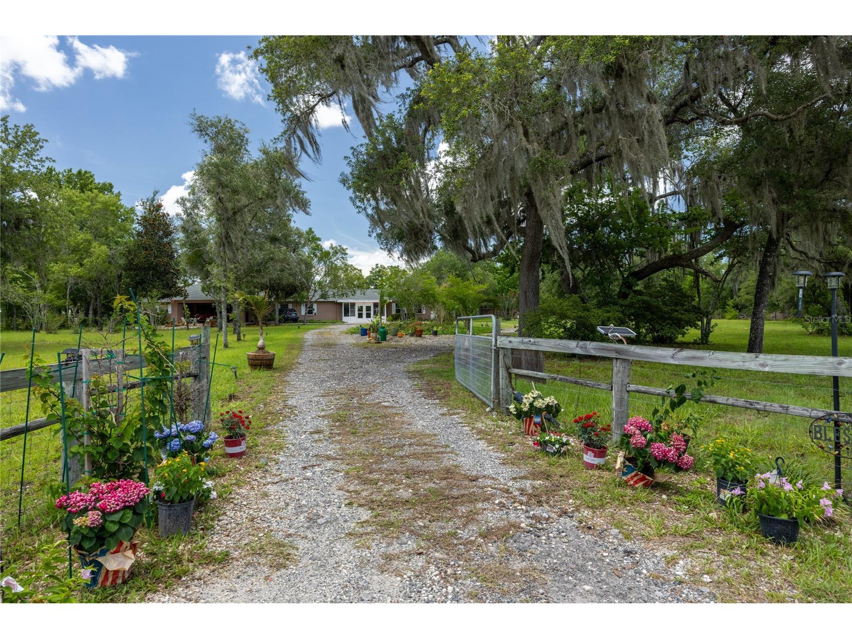 11751 SE 16th Lane Morriston FL 32668 GC541489 image6