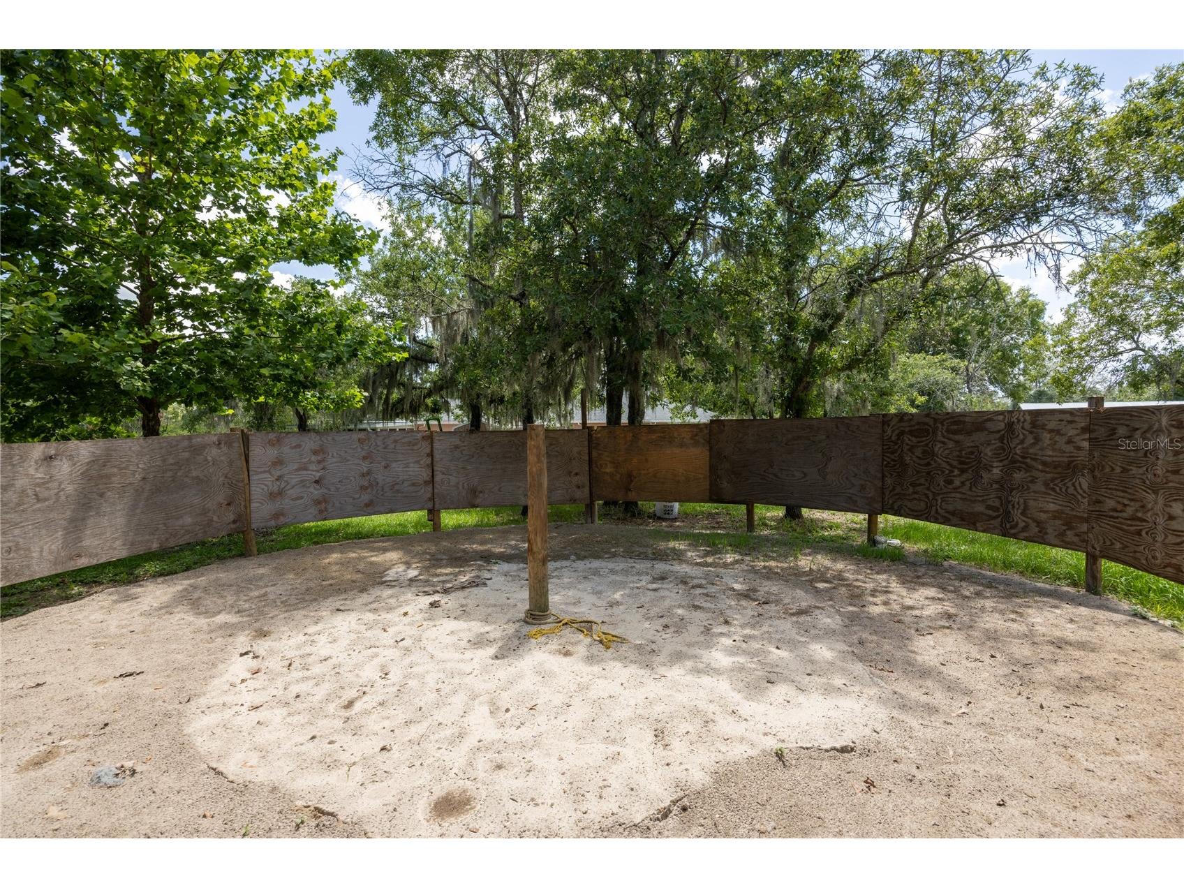 11751 SE 16th Lane Morriston FL 32668 GC541489 image60