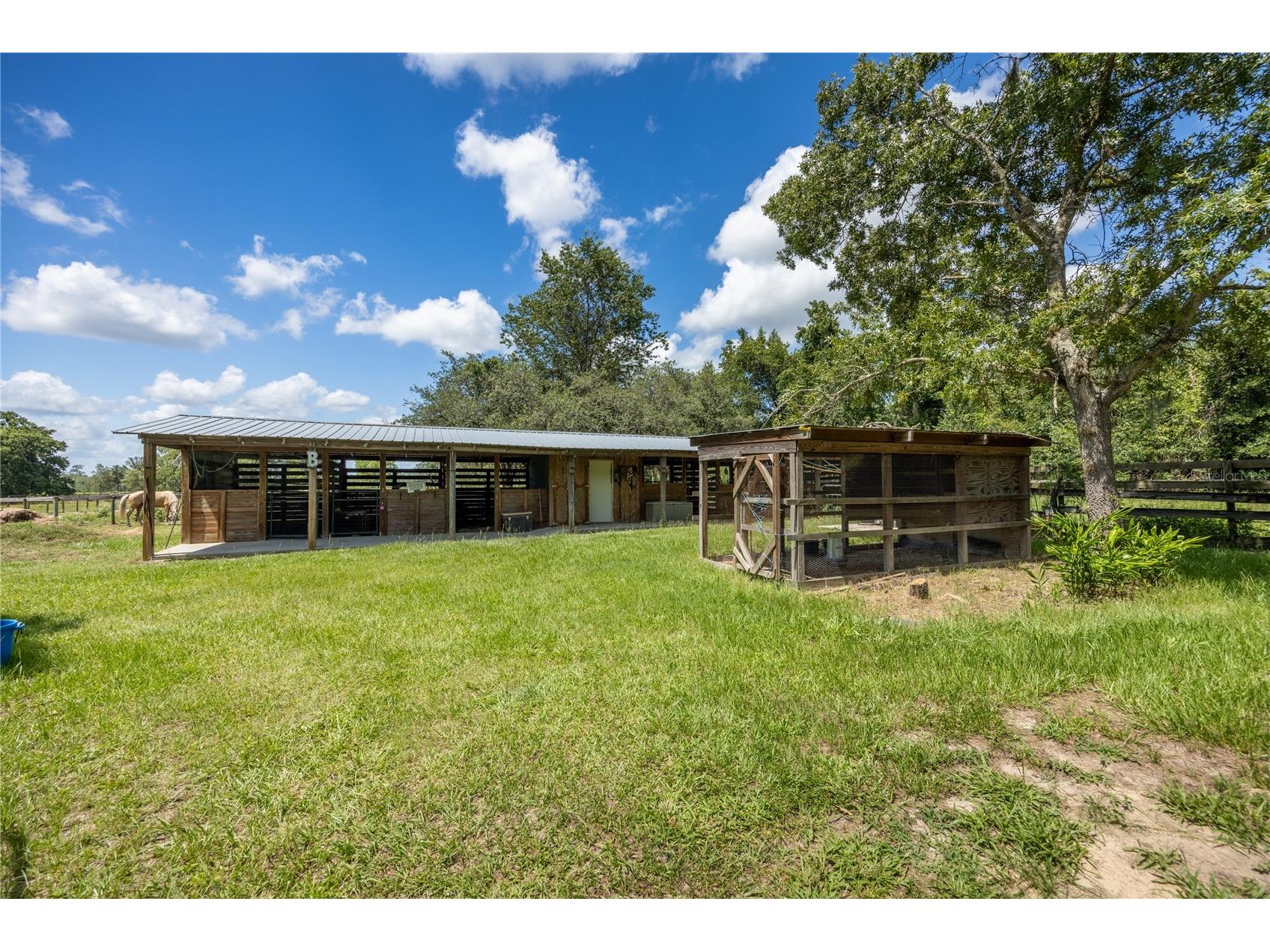 11751 SE 16th Lane Morriston FL 32668 GC541489 image61