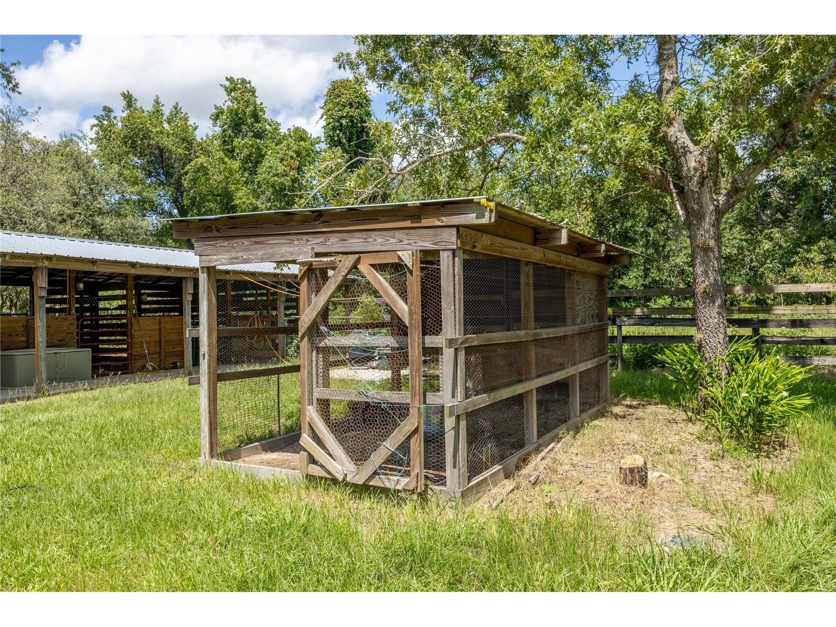 11751 SE 16th Lane Morriston FL 32668 GC541489 image62