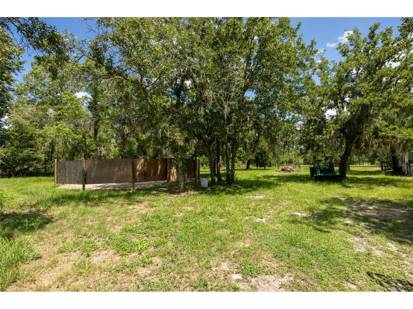 11751 SE 16th Lane Morriston FL 32668 GC541489 image63