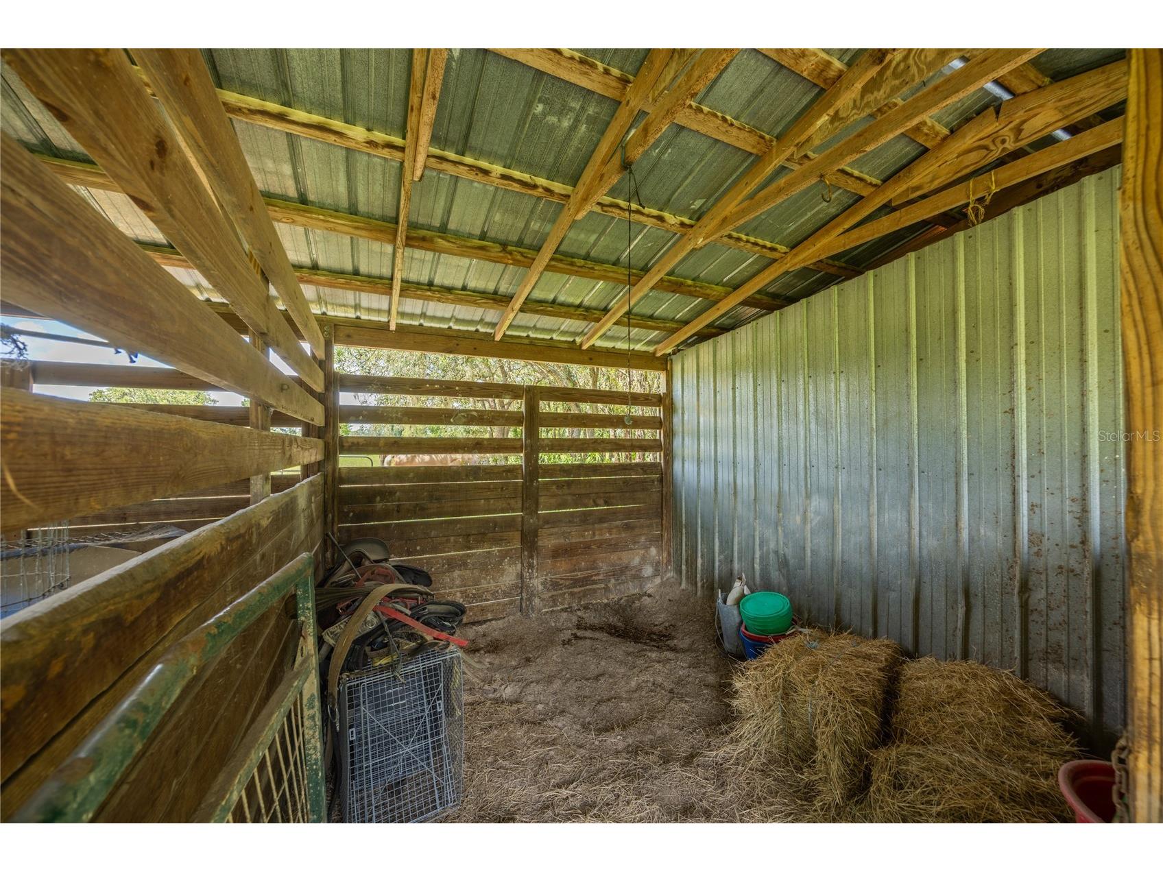 11751 SE 16th Lane Morriston FL 32668 GC541489 image65