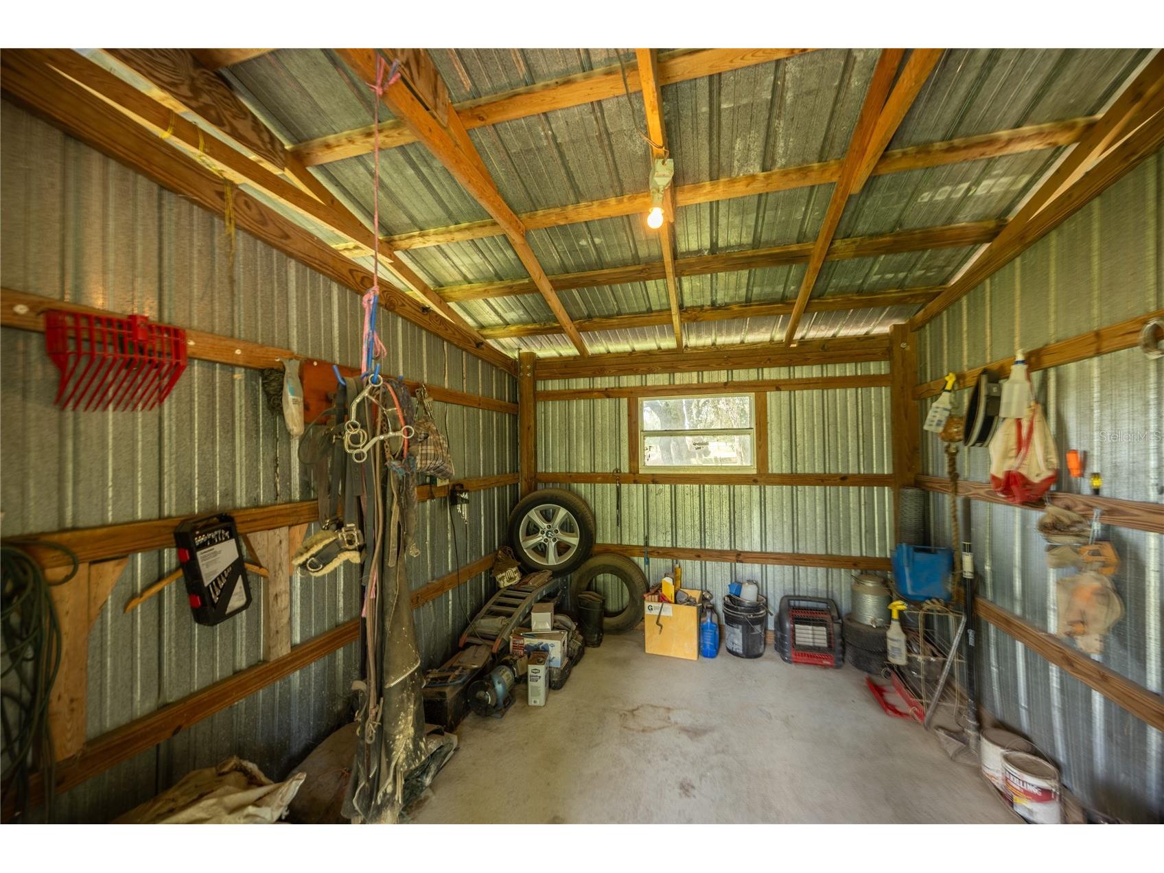 11751 SE 16th Lane Morriston FL 32668 GC541489 image66