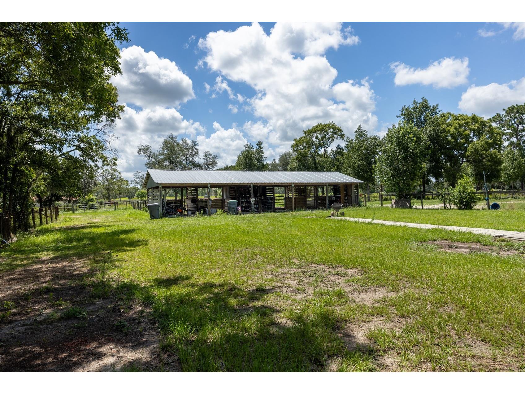 11751 SE 16th Lane Morriston FL 32668 GC541489 image68