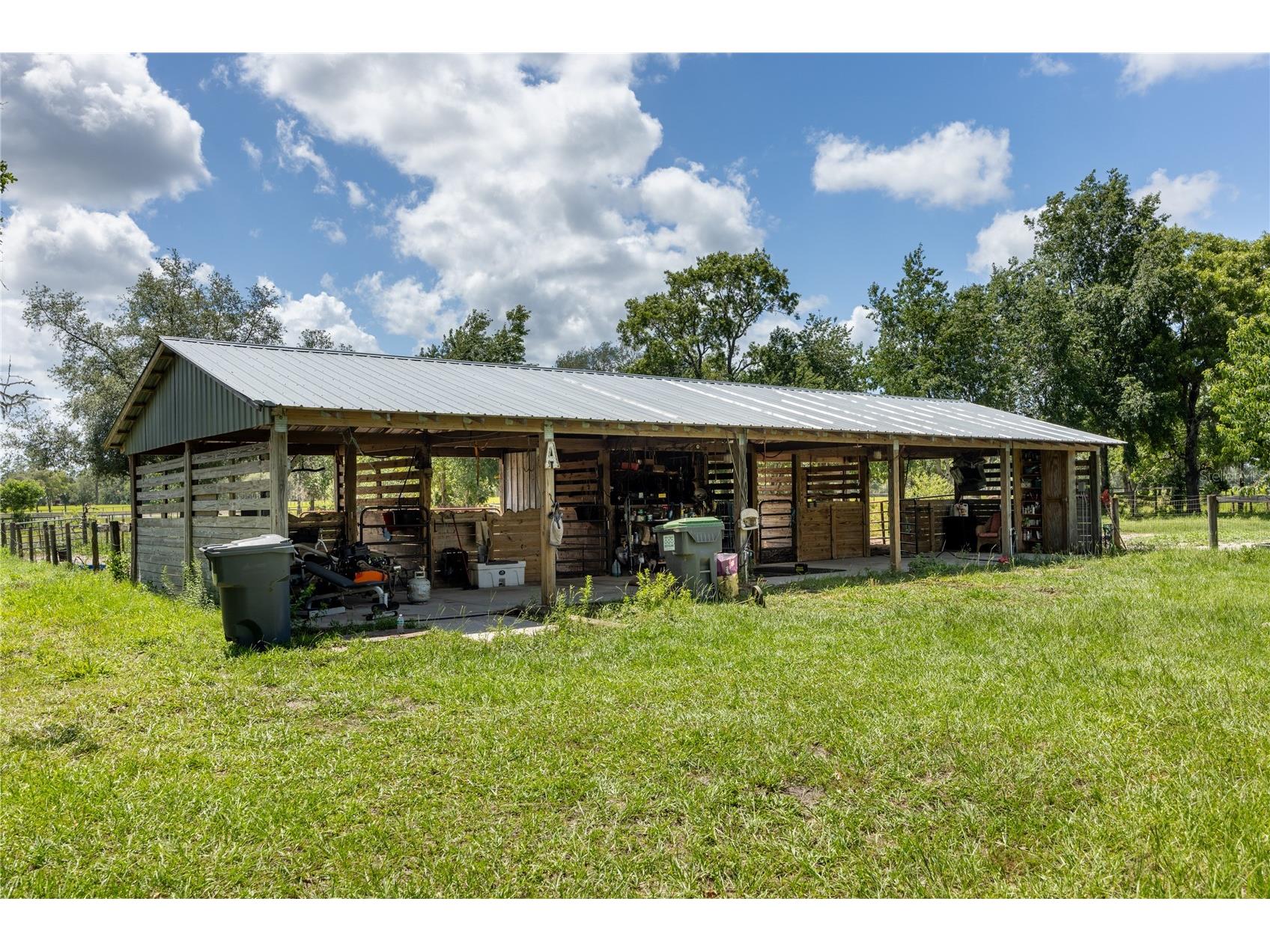 11751 SE 16th Lane Morriston FL 32668 GC541489 image69