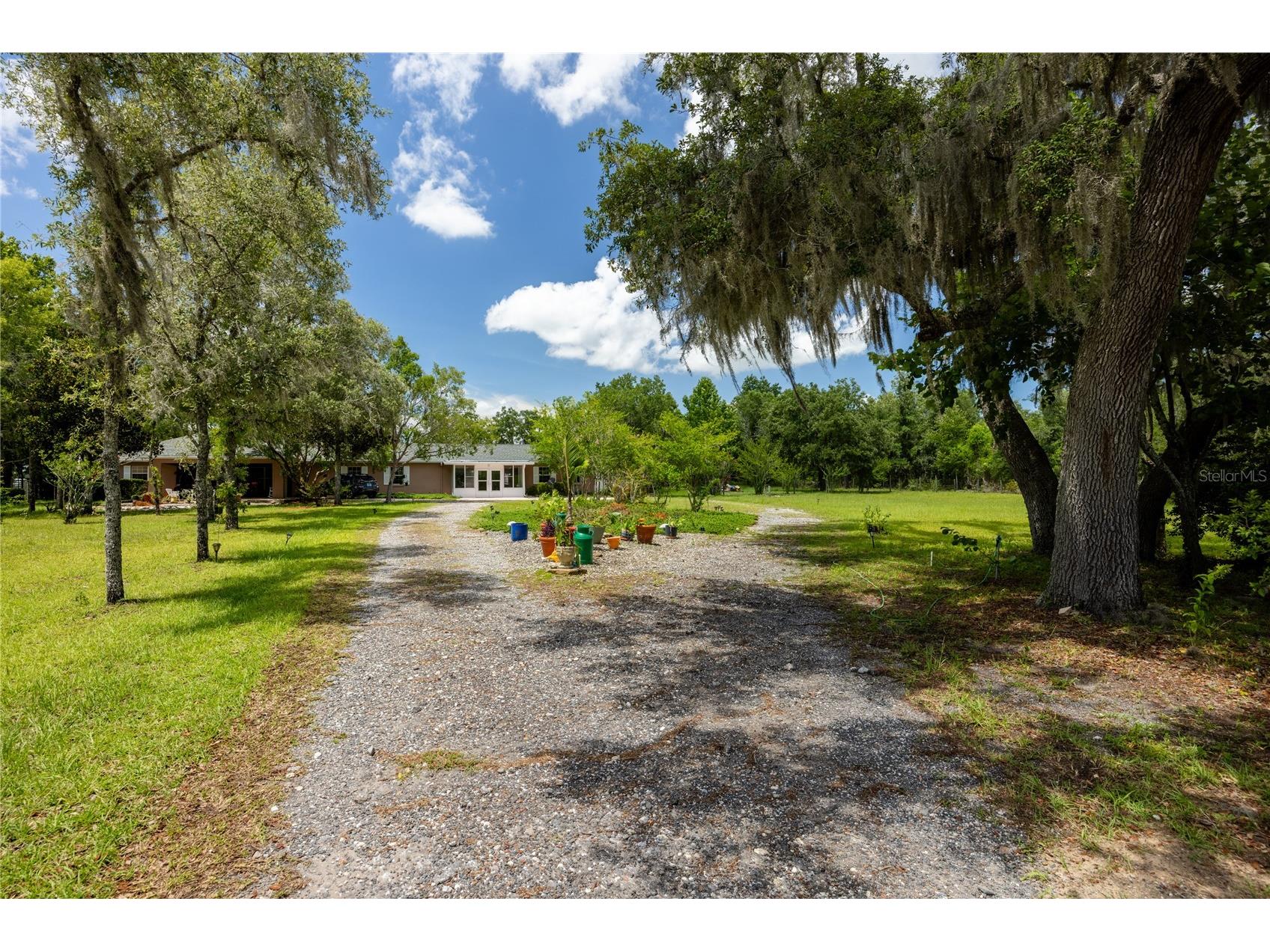 11751 SE 16th Lane Morriston FL 32668 GC541489 image7