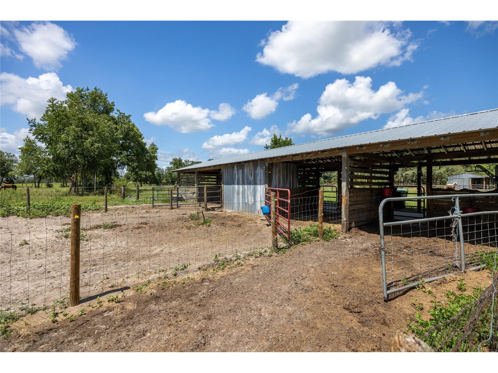 11751 SE 16th Lane Morriston FL 32668 GC541489 image70