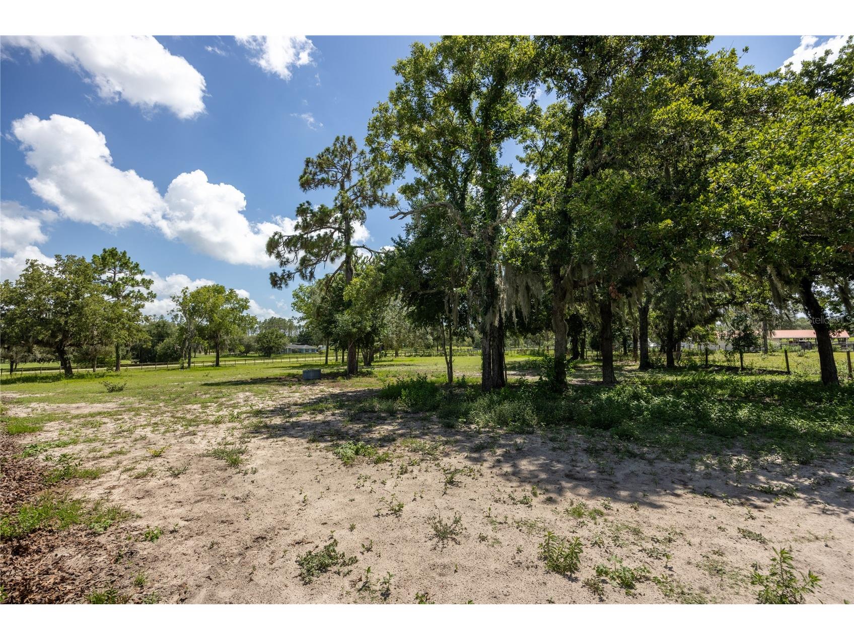 11751 SE 16th Lane Morriston FL 32668 GC541489 image73