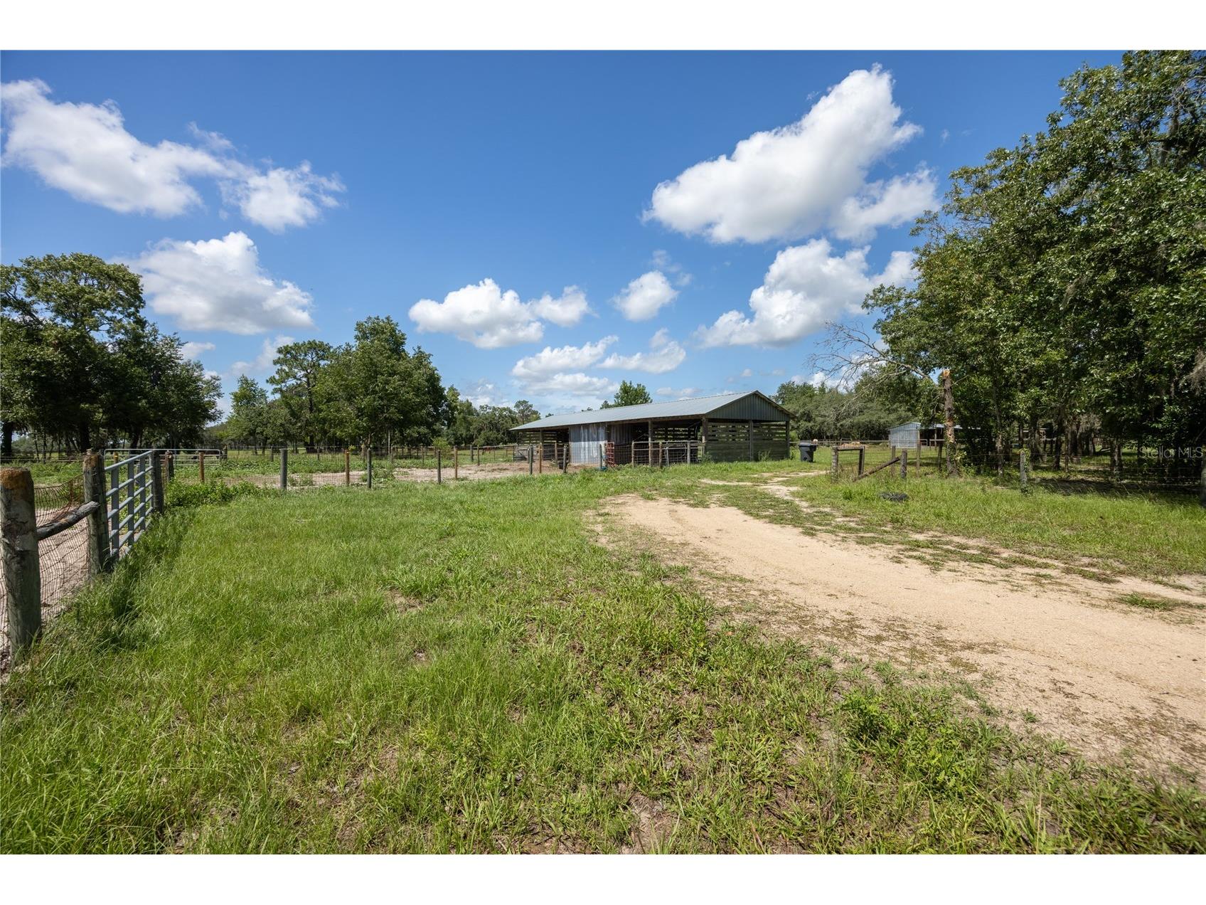 11751 SE 16th Lane Morriston FL 32668 GC541489 image74