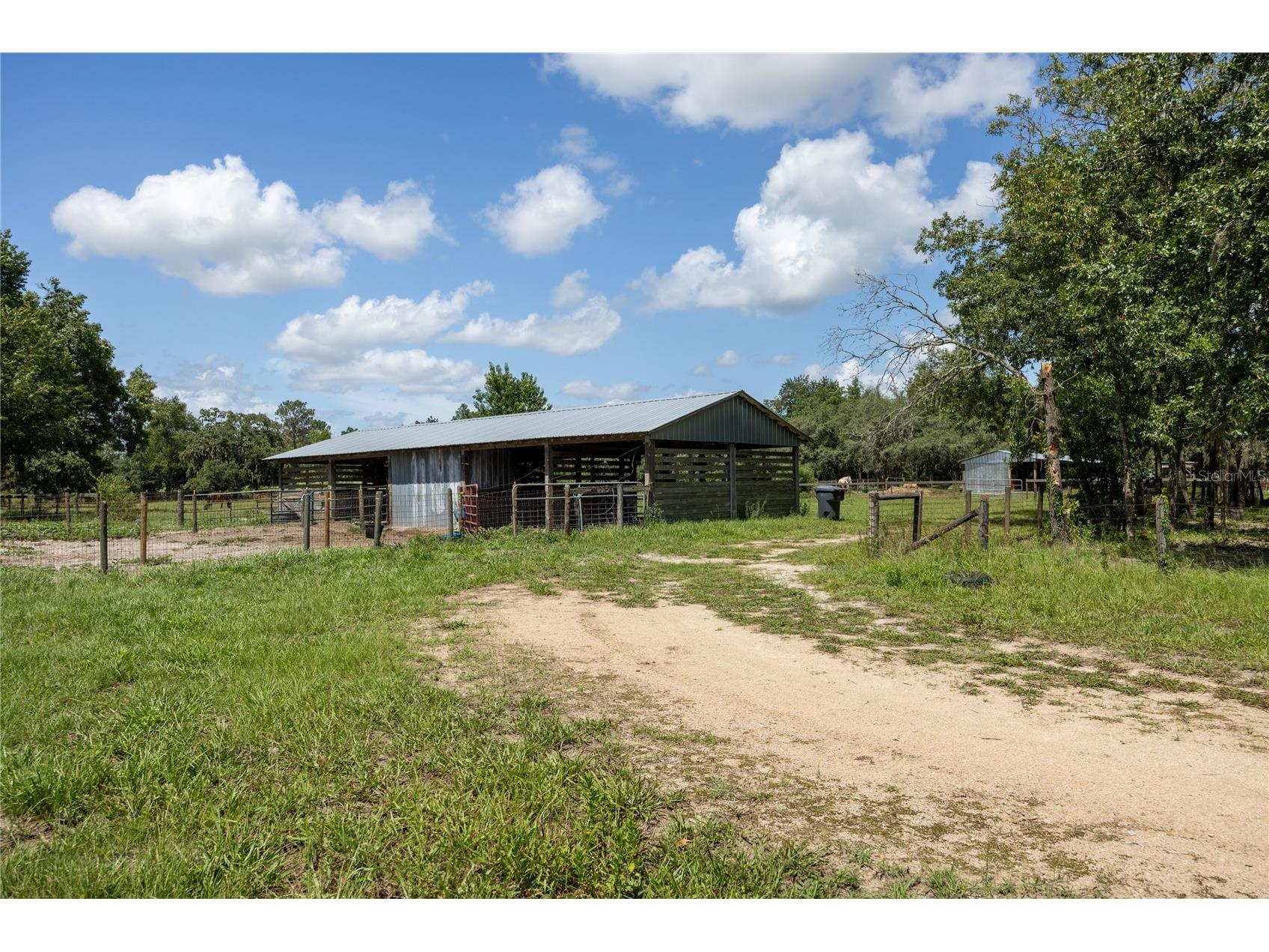 11751 SE 16th Lane Morriston FL 32668 GC541489 image75