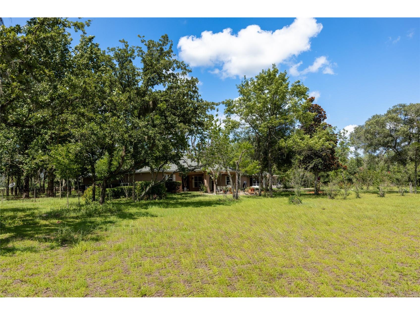 11751 SE 16th Lane Morriston FL 32668 GC541489 image76