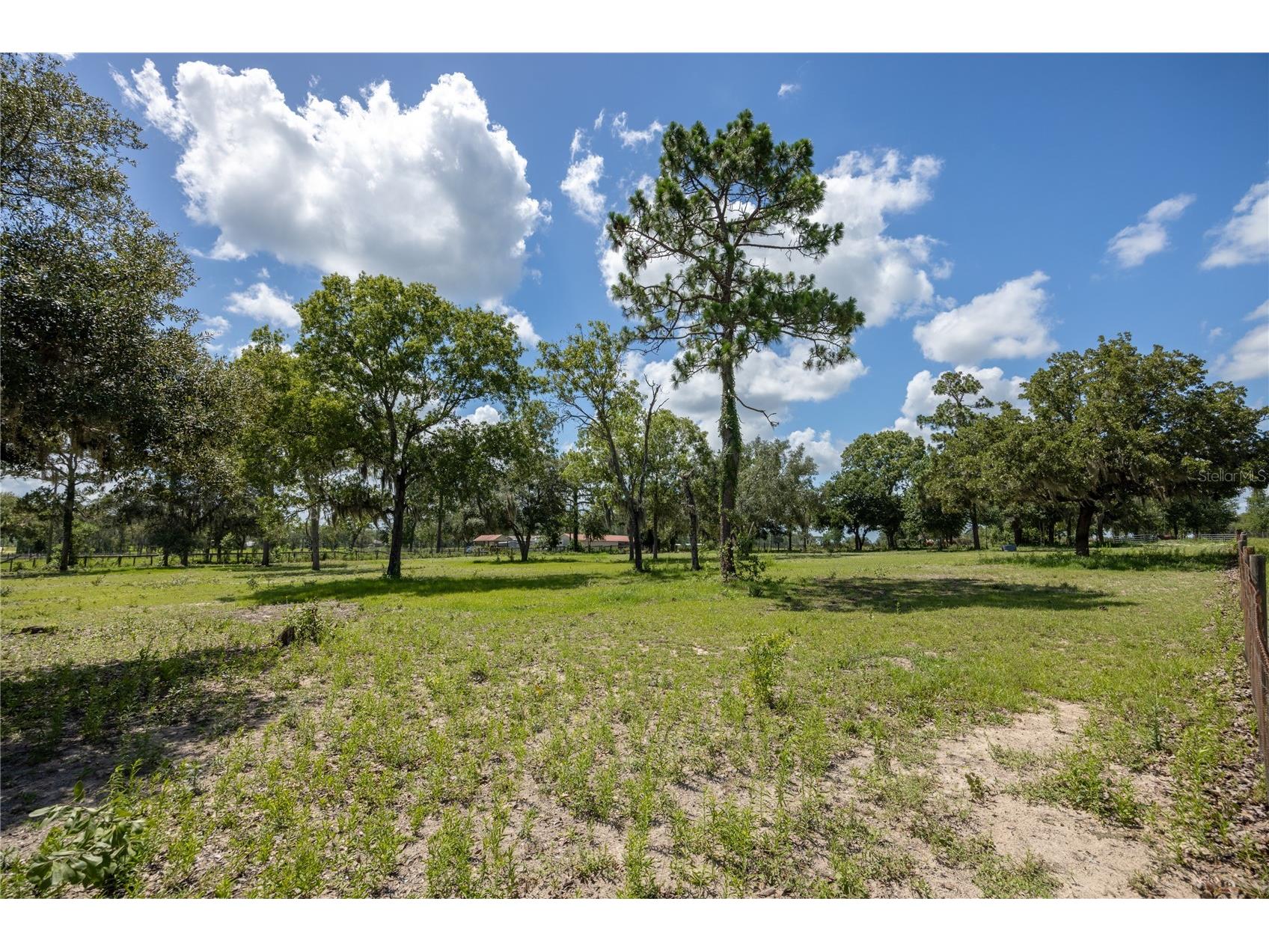 11751 SE 16th Lane Morriston FL 32668 GC541489 image77