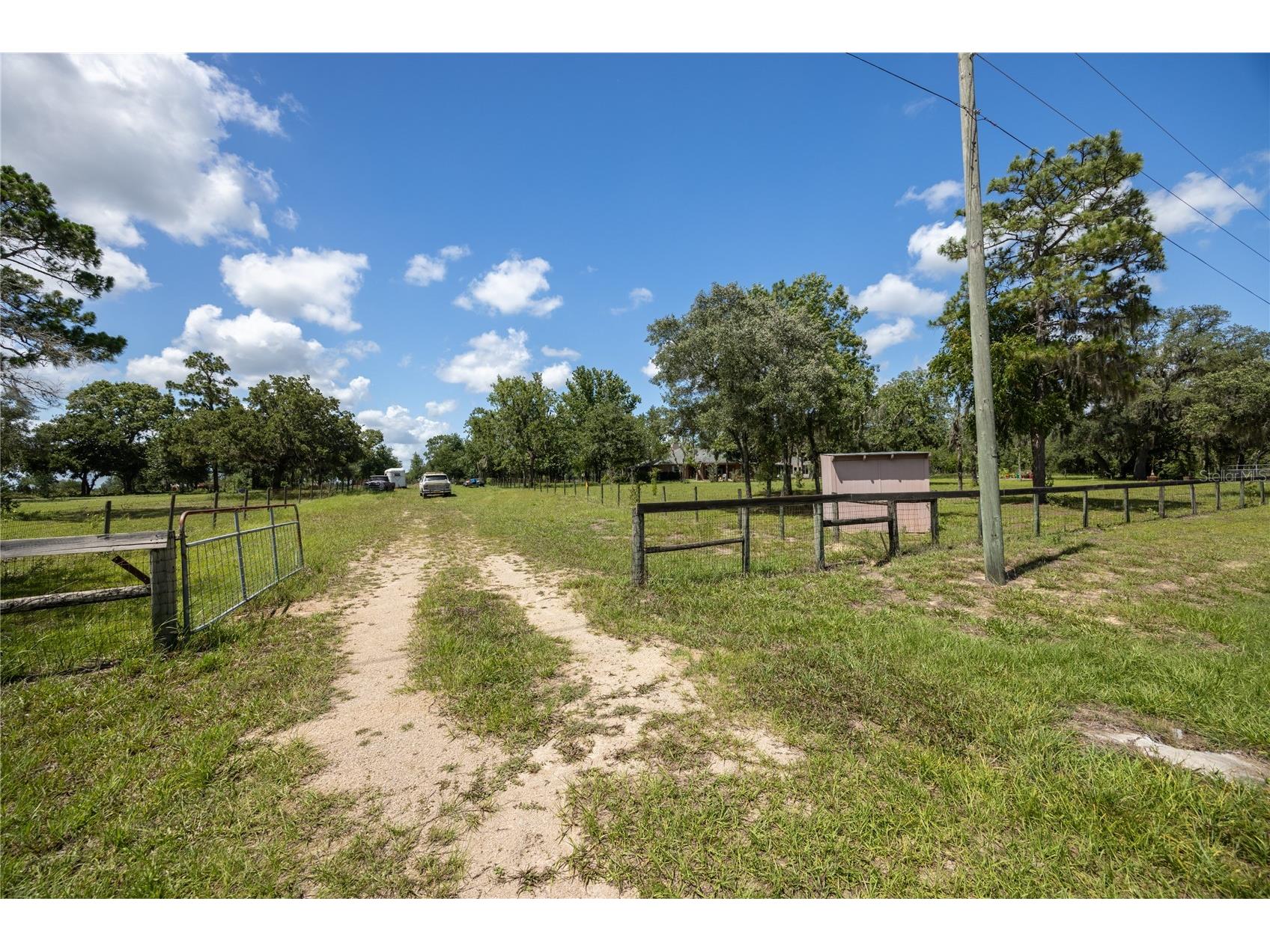 11751 SE 16th Lane Morriston FL 32668 GC541489 image78