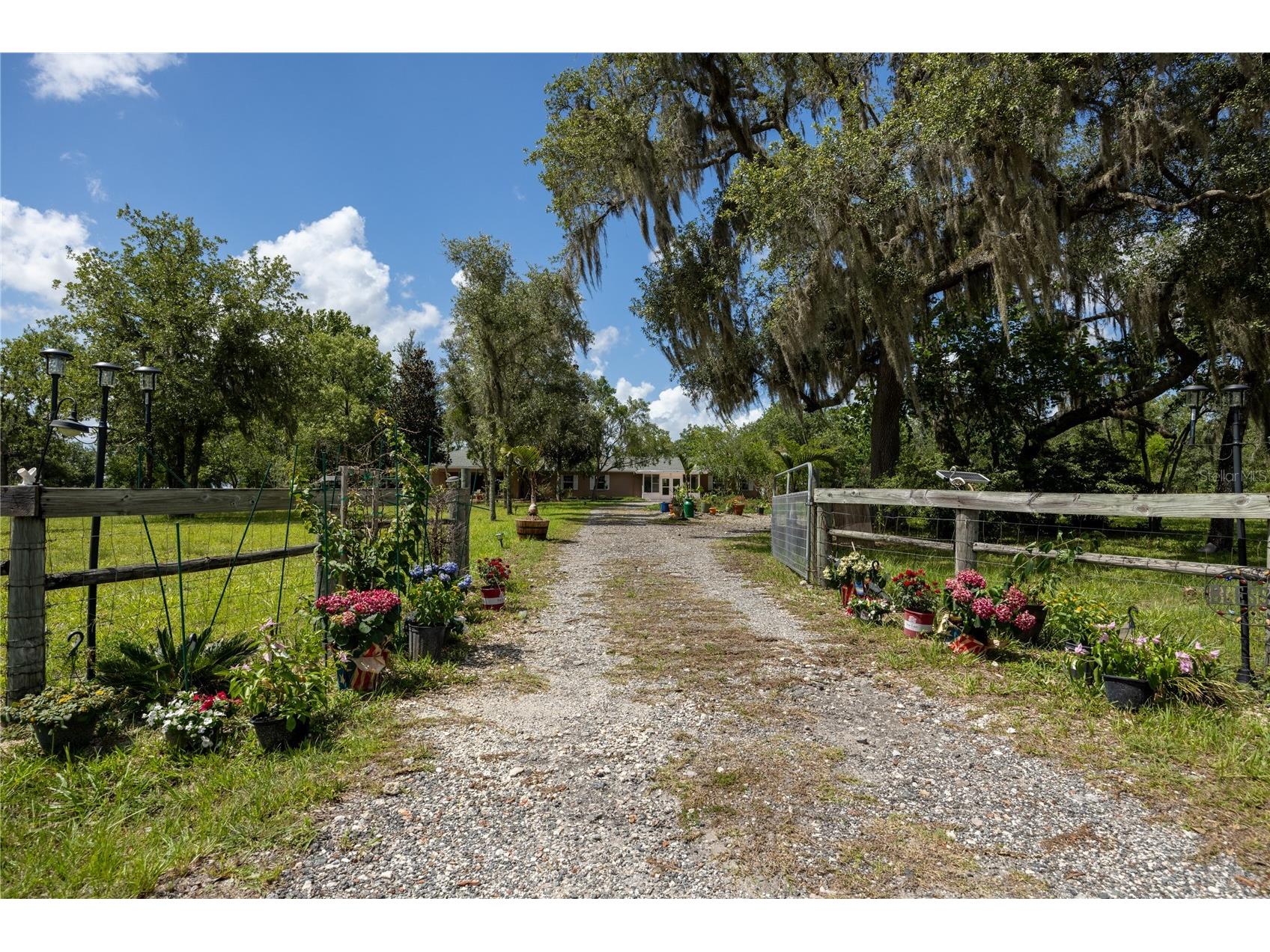 11751 SE 16th Lane Morriston FL 32668 GC541489 image79