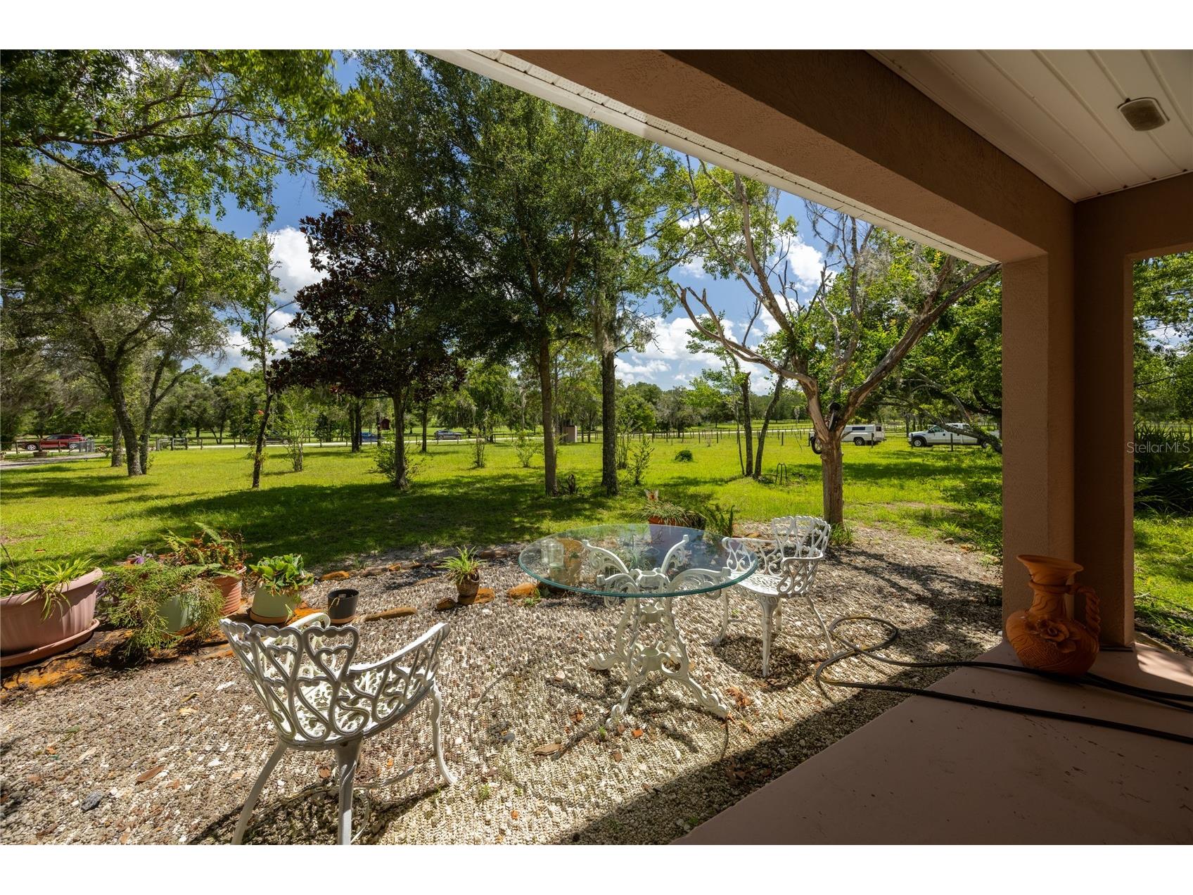 11751 SE 16th Lane Morriston FL 32668 GC541489 image8