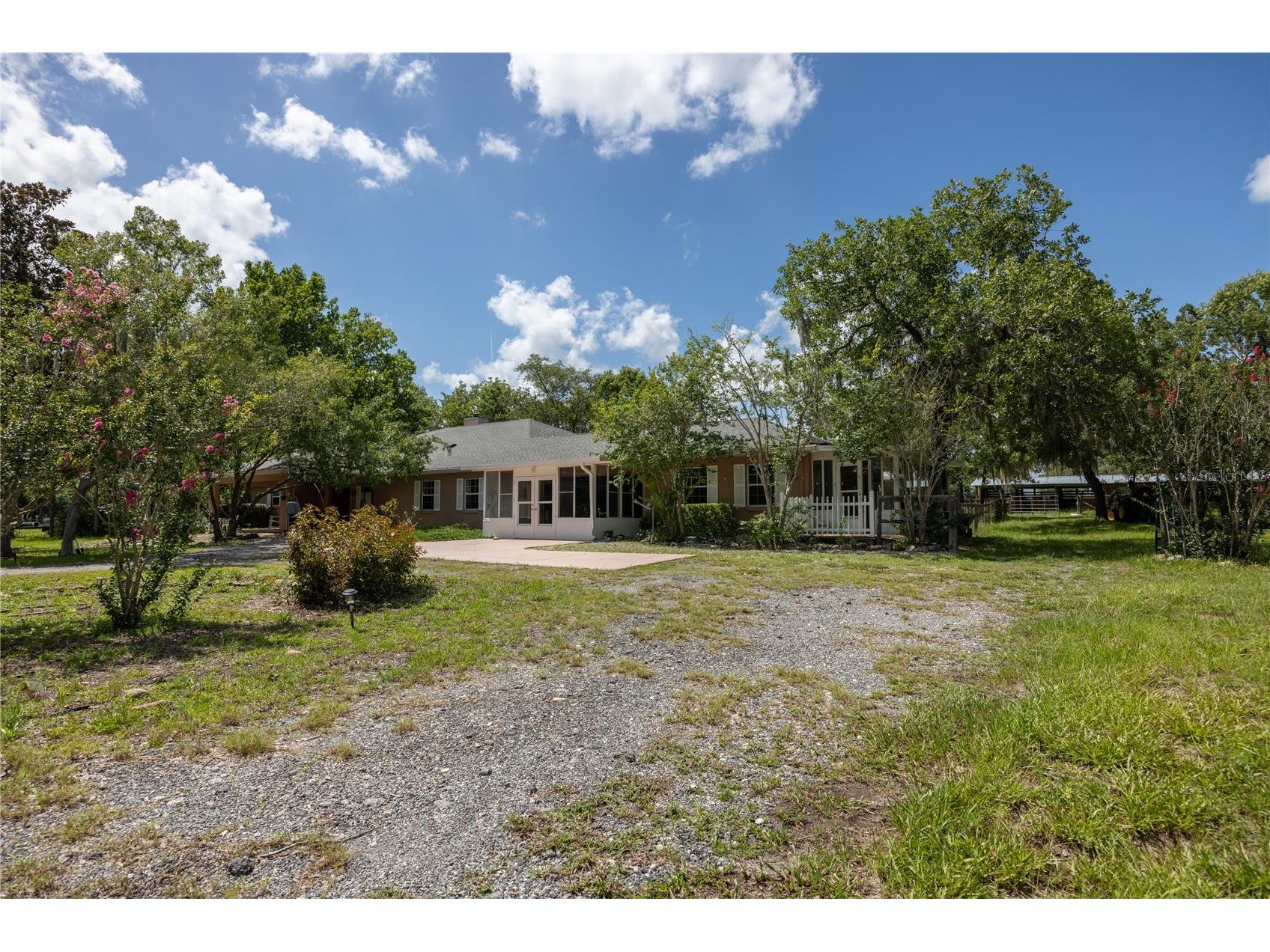 11751 SE 16th Lane Morriston FL 32668 GC541489 image80