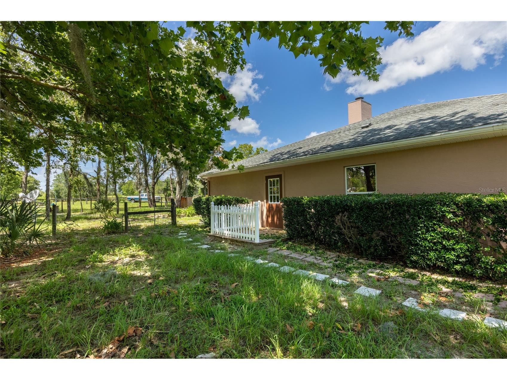11751 SE 16th Lane Morriston FL 32668 GC541489 image81