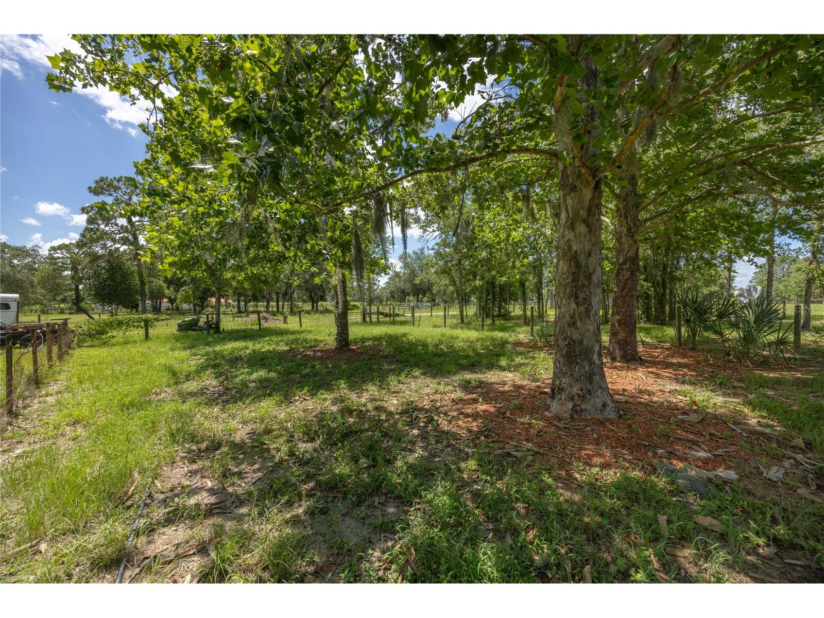 11751 SE 16th Lane Morriston FL 32668 GC541489 image82