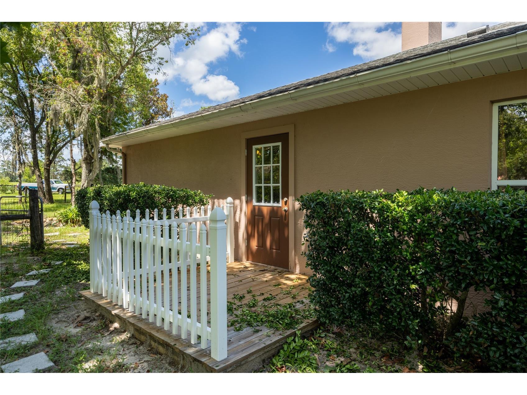 11751 SE 16th Lane Morriston FL 32668 GC541489 image83