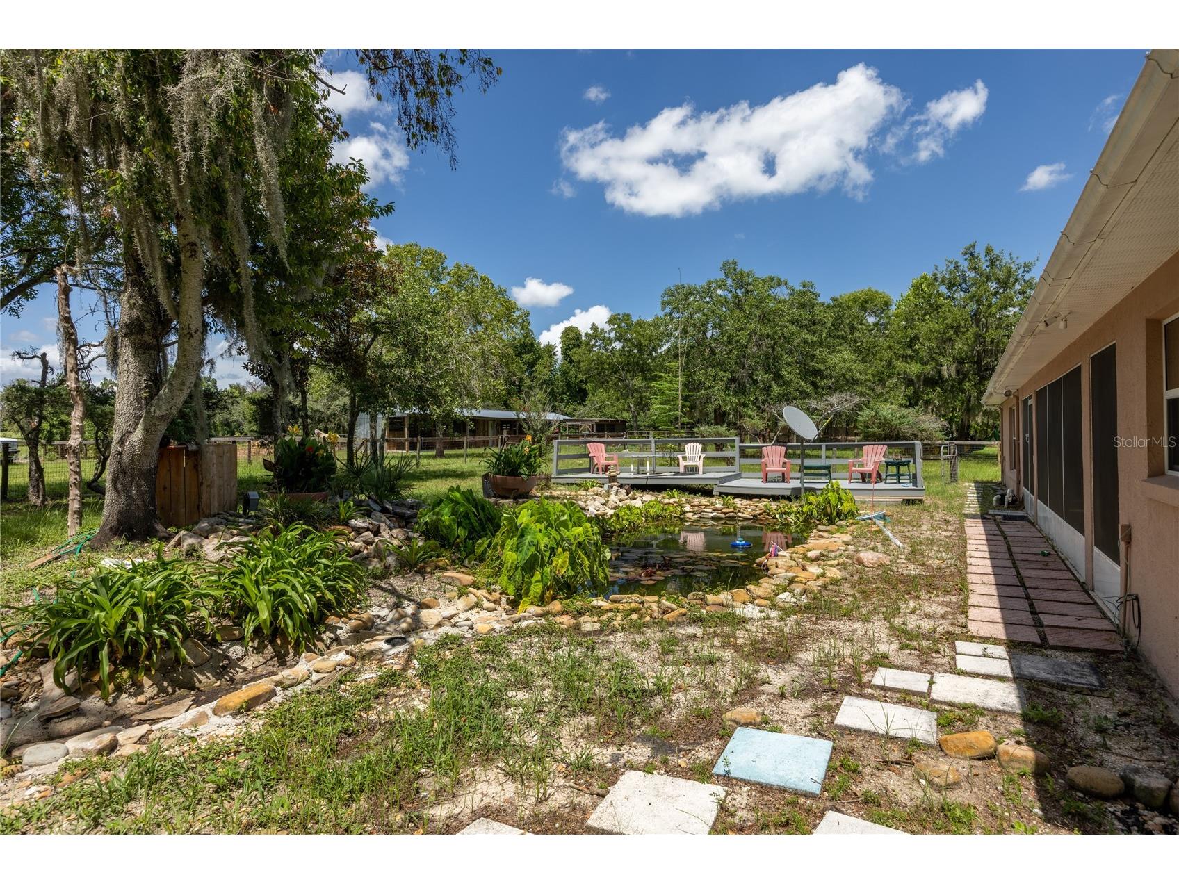 11751 SE 16th Lane Morriston FL 32668 GC541489 image84