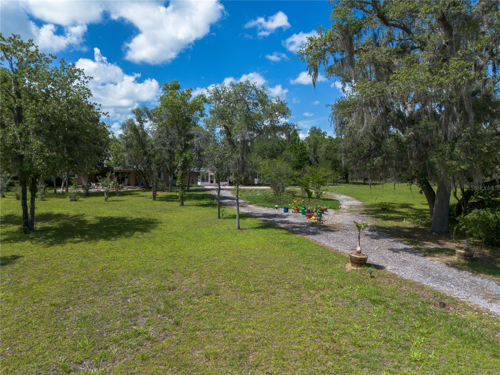 11751 SE 16th Lane Morriston FL 32668 GC541489 image85