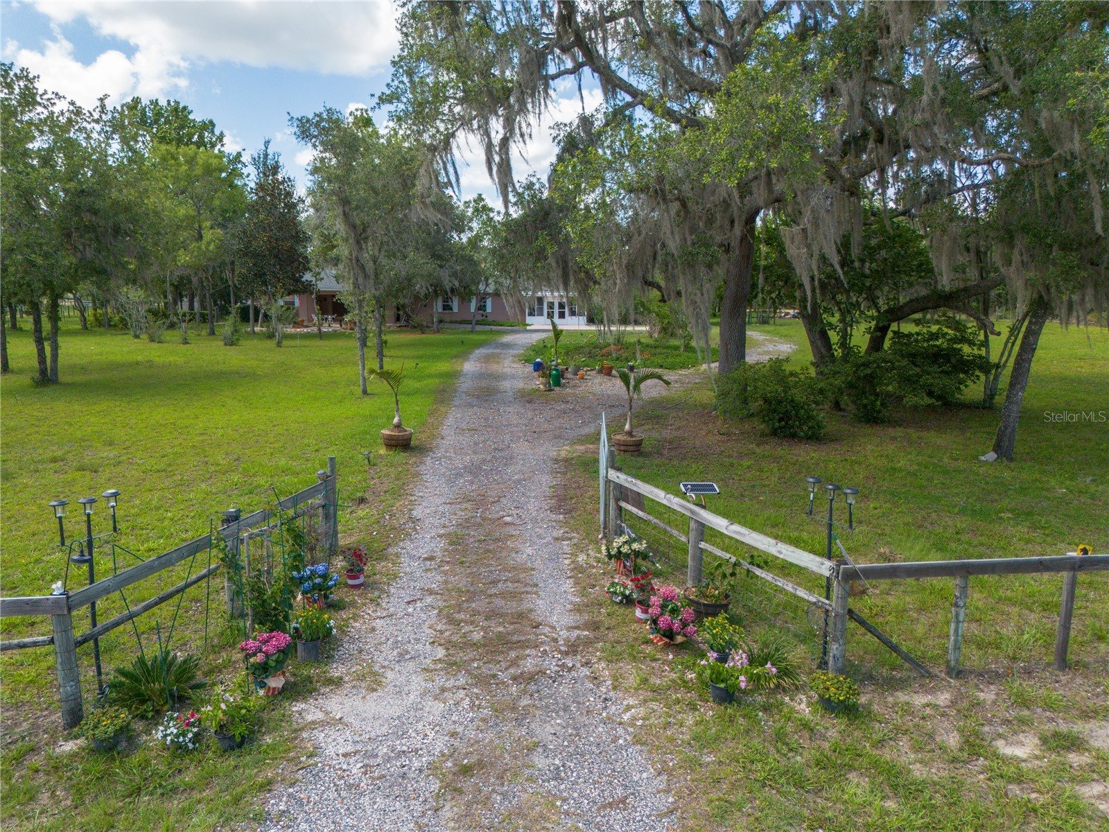 11751 SE 16th Lane Morriston FL 32668 GC541489 image86