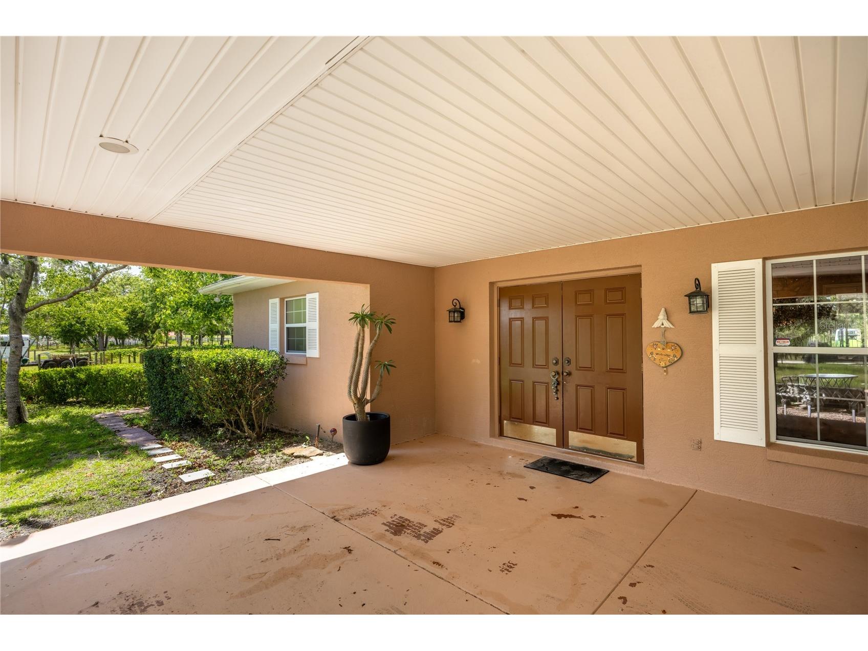 11751 SE 16th Lane Morriston FL 32668 GC541489 image9