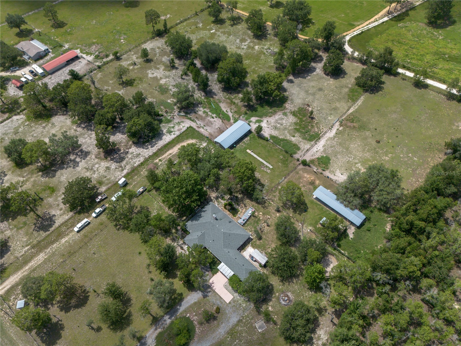 11751 SE 16th Lane Morriston FL 32668 GC541489 image91