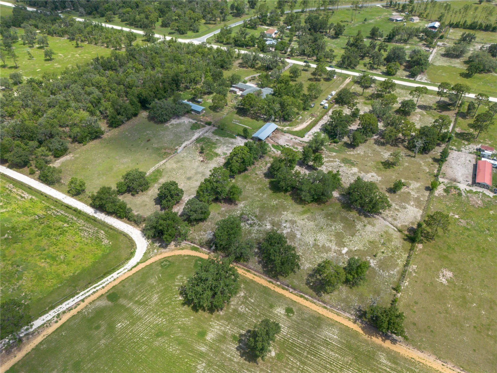 11751 SE 16th Lane Morriston FL 32668 GC541489 image92