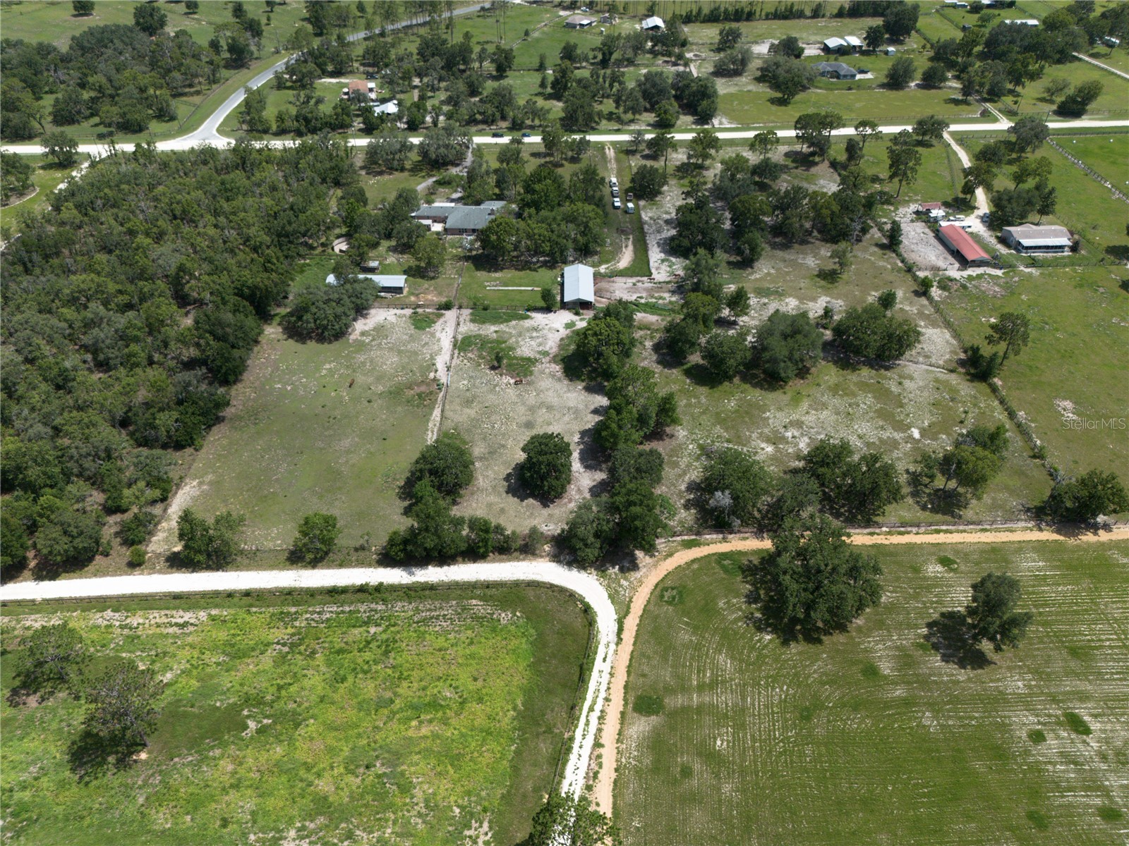 11751 SE 16th Lane Morriston FL 32668 GC541489 image93