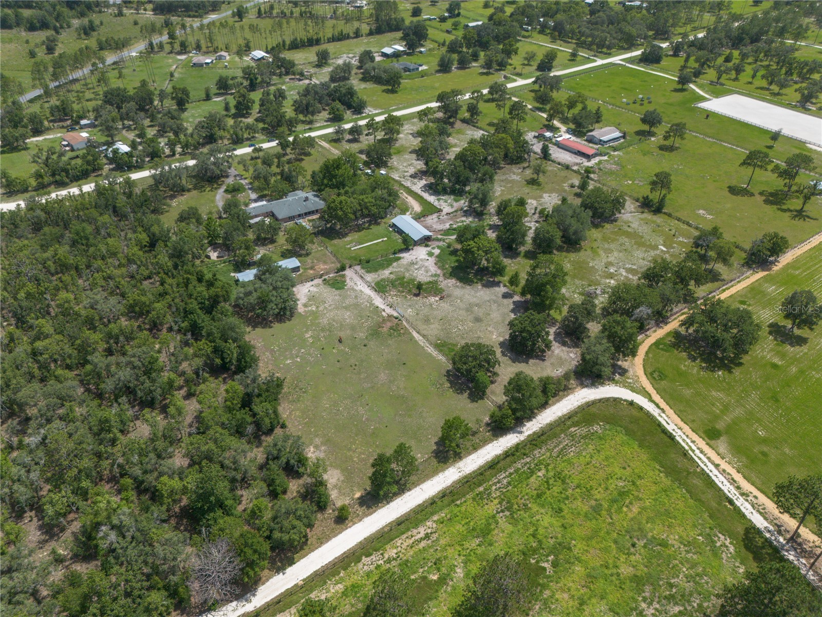11751 SE 16th Lane Morriston FL 32668 GC541489 image94