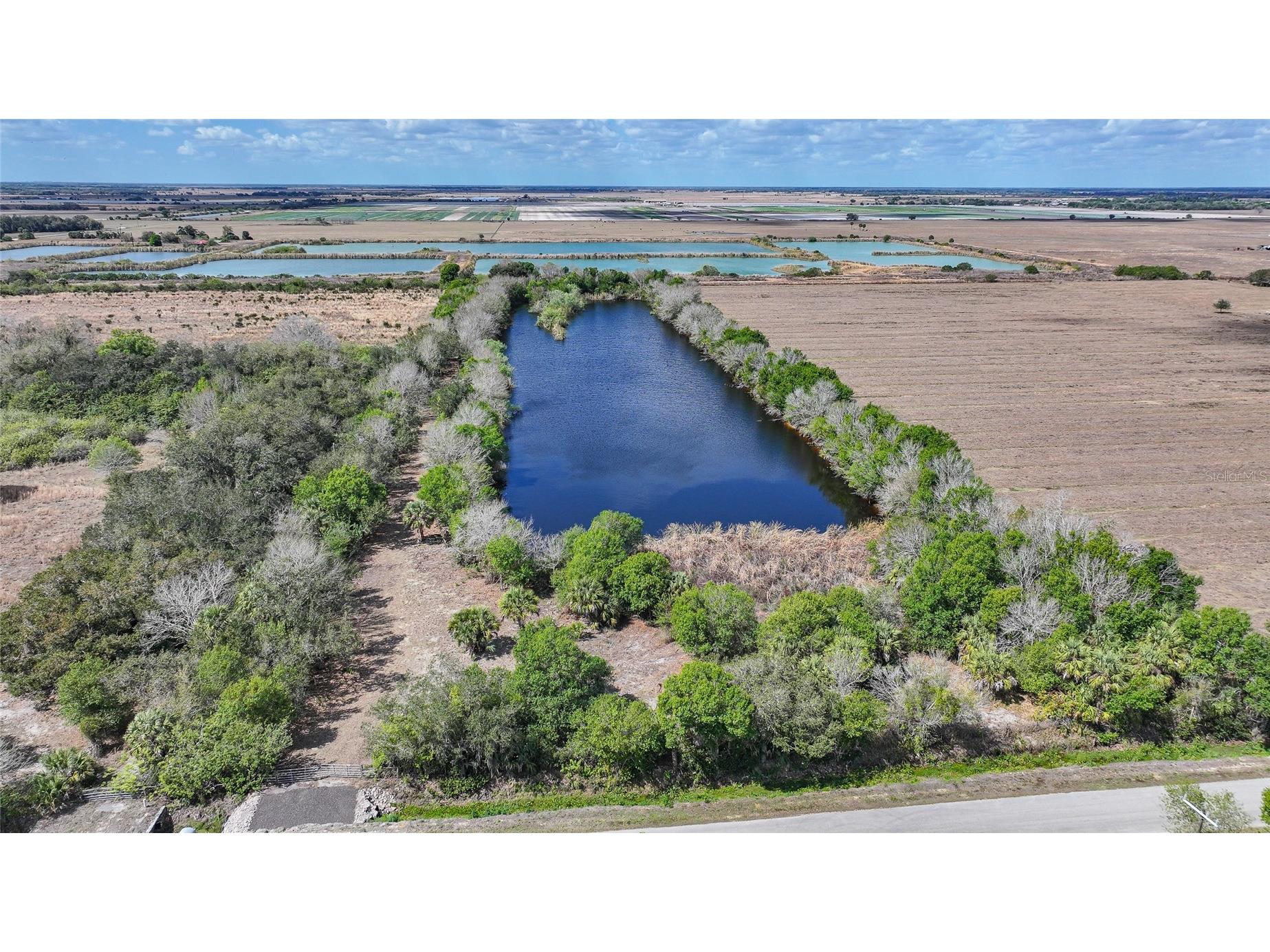 11751 SE Hog Bay Avenue S Arcadia FL 34266 C7522557 image1
